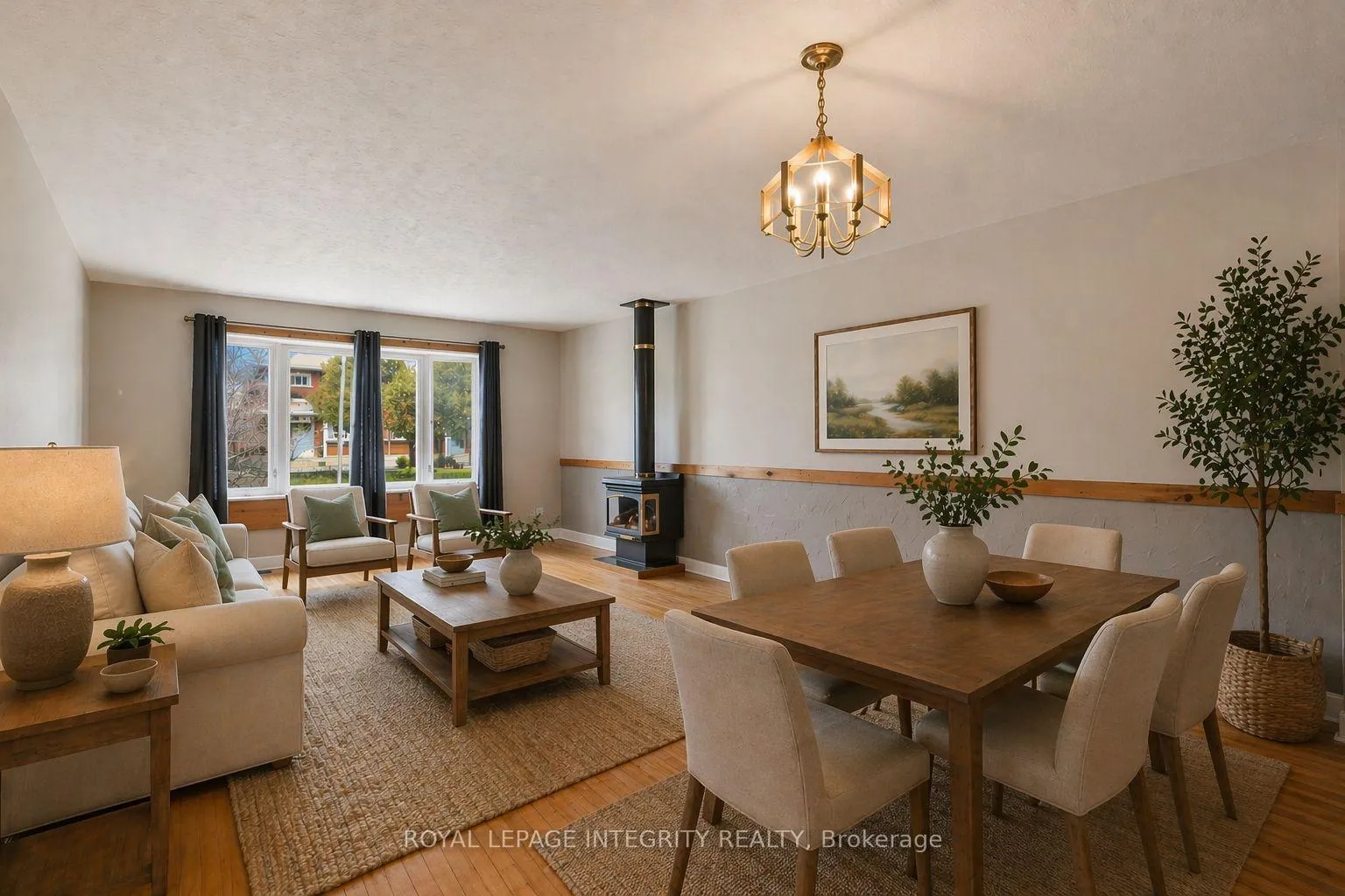 Photo 10 of 754 Cummings Avenue, Ottawa, Castle Heights/Rideau High — HOMEH