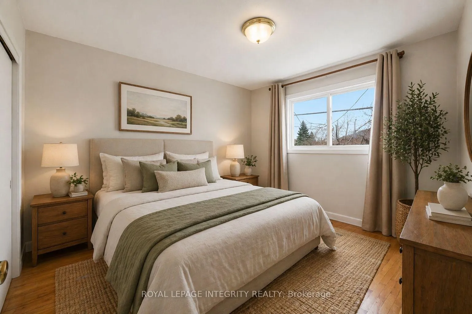Photo 18 of 754 Cummings Avenue, Ottawa, Castle Heights/Rideau High — HOMEH