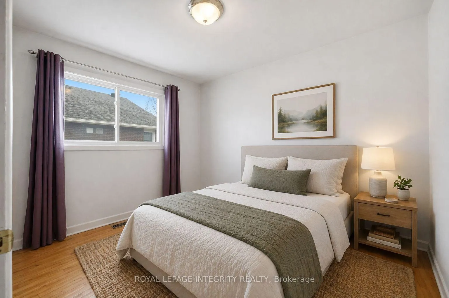Photo 20 of 754 Cummings Avenue, Ottawa, Castle Heights/Rideau High — HOMEH