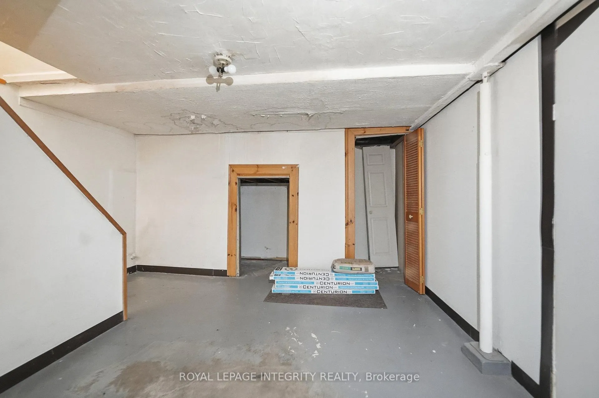 Photo 25 of 754 Cummings Avenue, Ottawa, Castle Heights/Rideau High — HOMEH