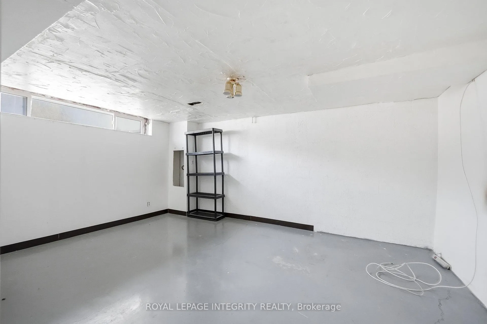 Photo 26 of 754 Cummings Avenue, Ottawa, Castle Heights/Rideau High — HOMEH