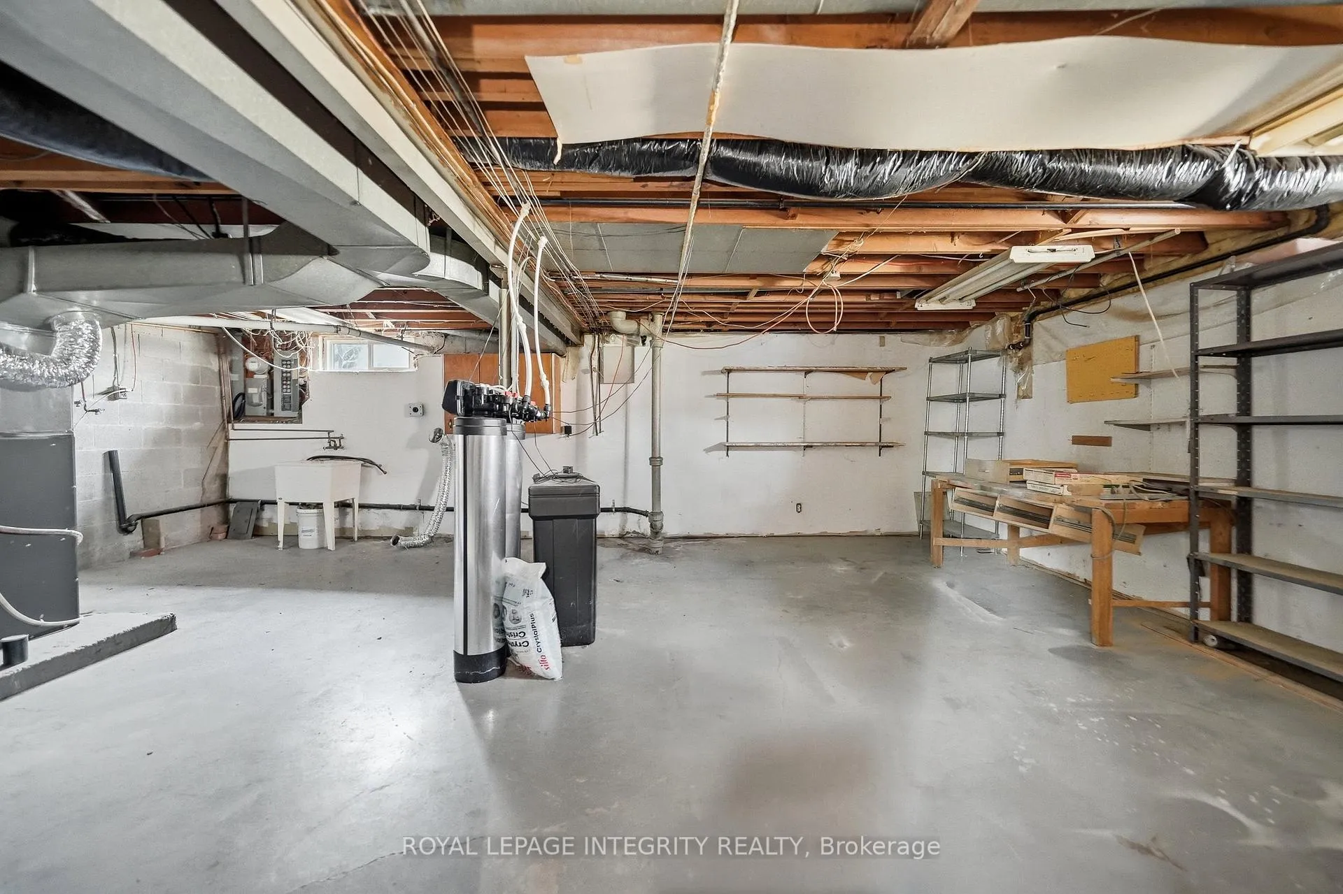 Photo 27 of 754 Cummings Avenue, Ottawa, Castle Heights/Rideau High — HOMEH