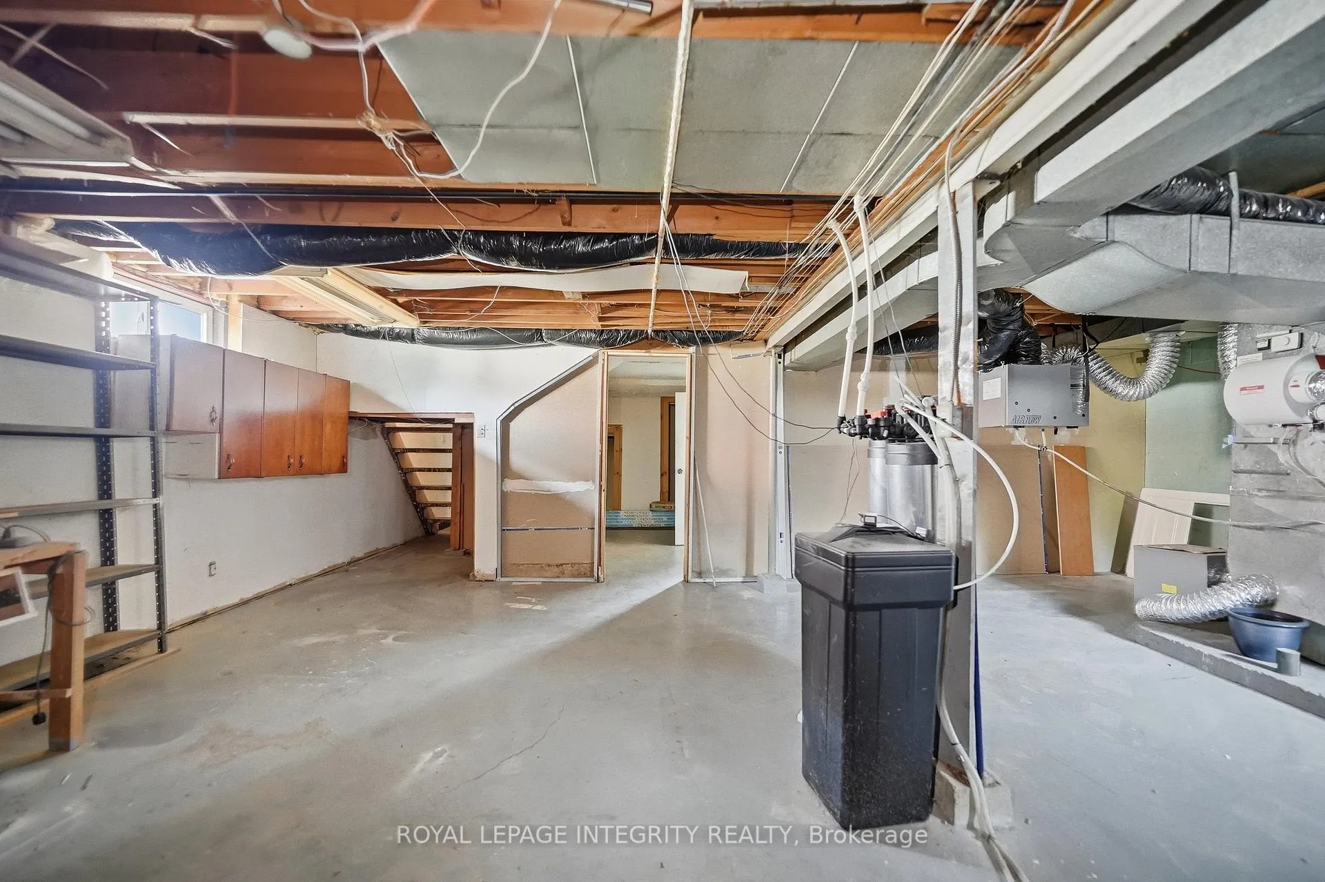 Photo 28 of 754 Cummings Avenue, Ottawa, Castle Heights/Rideau High — HOMEH