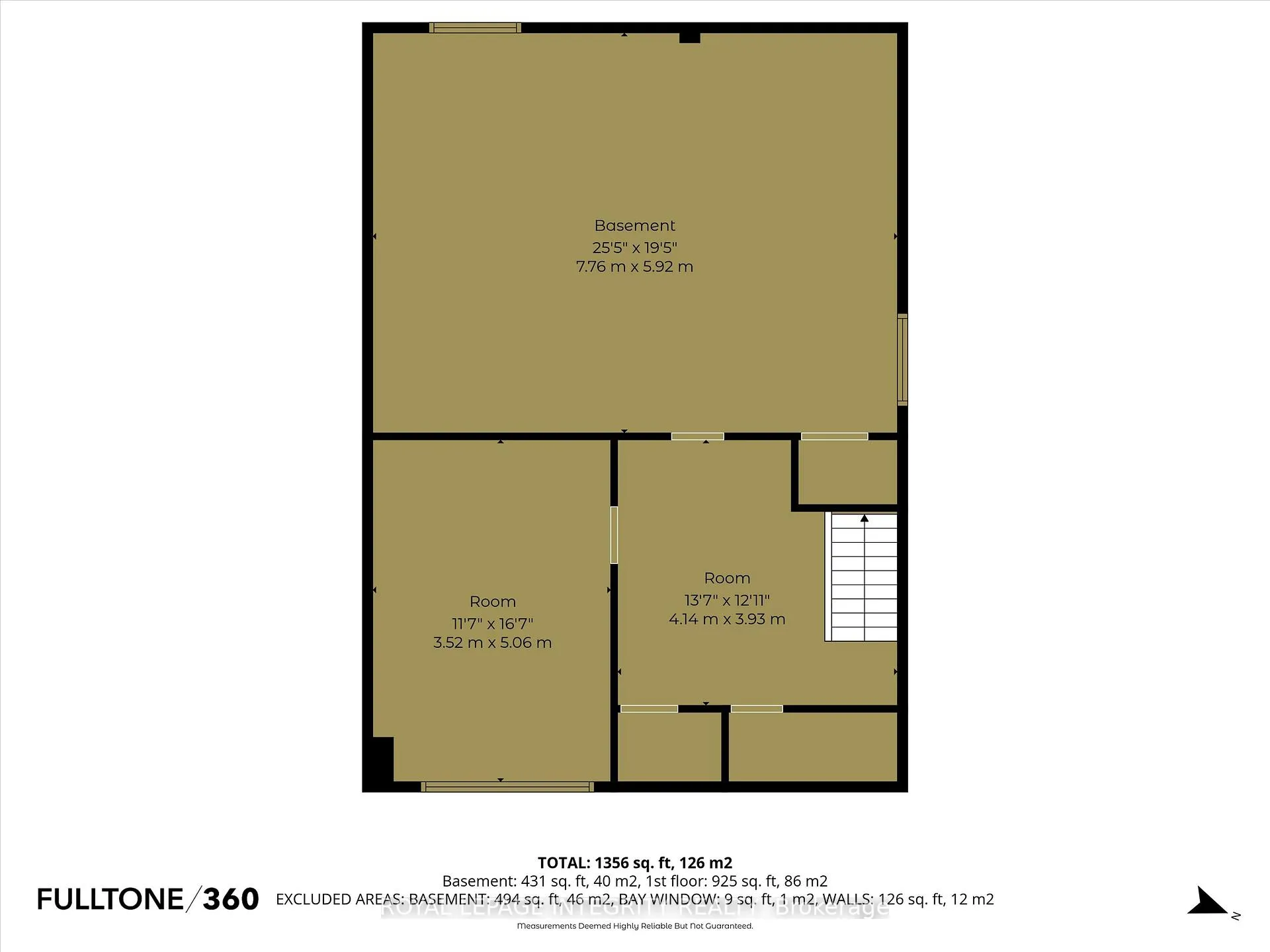 Photo 34 of 754 Cummings Avenue, Ottawa, Castle Heights/Rideau High — HOMEH