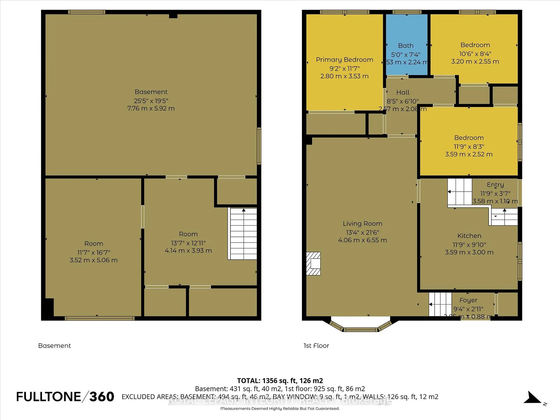 Photo 35 of 754 Cummings Avenue, Ottawa, Castle Heights/Rideau High — HOMEH