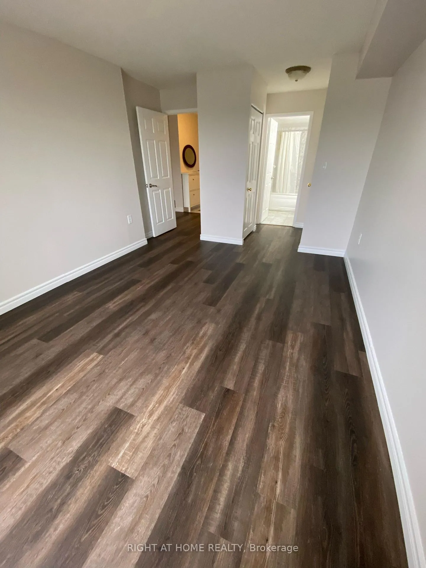 Photo 11 of Unit 215, 2100 John Street, Markham, German Mills — HOMEH