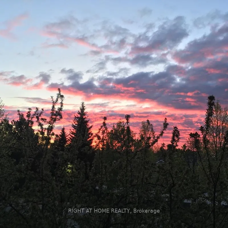Photo 14 of Unit 215, 2100 John Street, Markham, German Mills — HOMEH