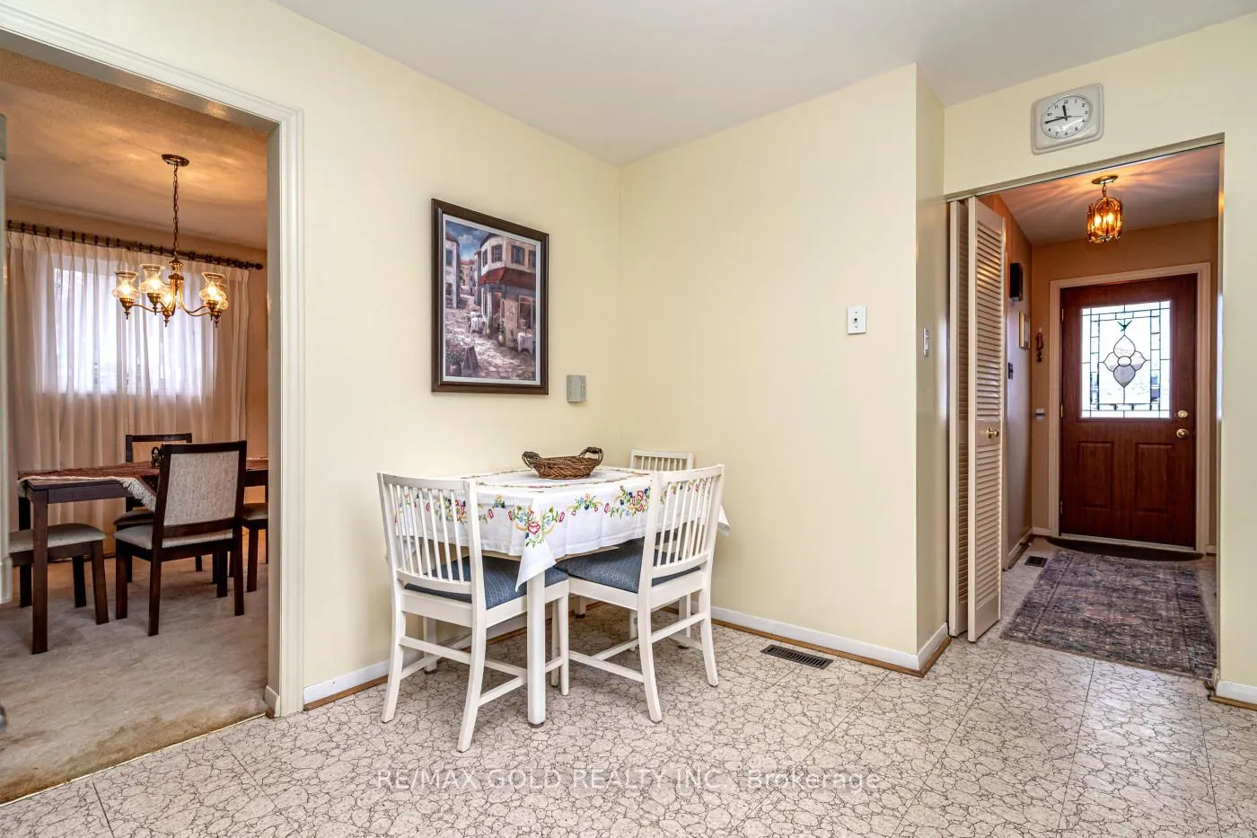 Photo 18 of 6 Eldon Court, Brampton, Southgate — HOMEH