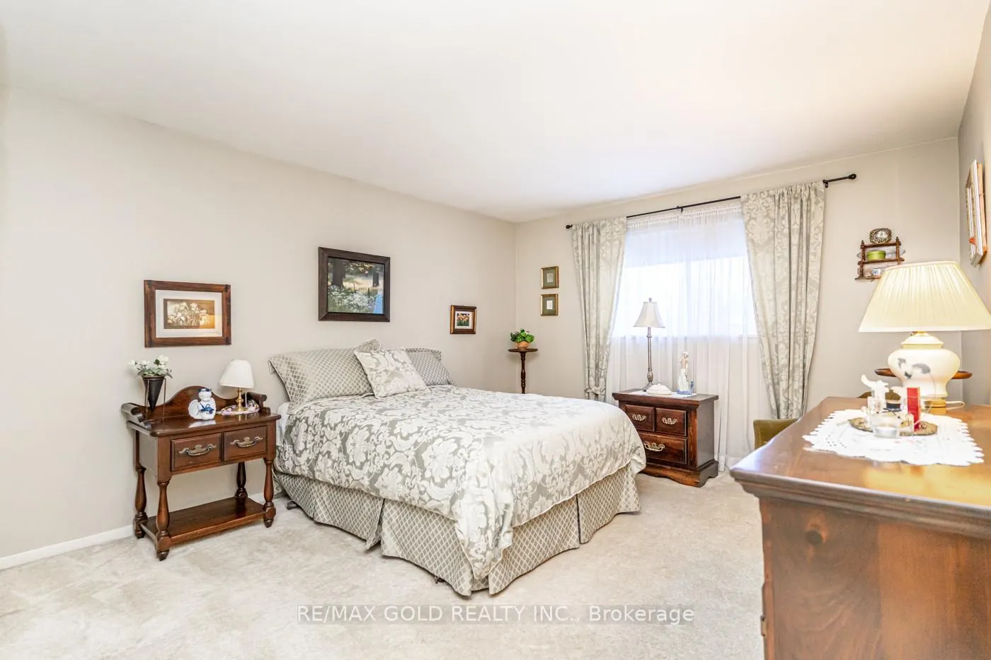 Photo 20 of 6 Eldon Court, Brampton, Southgate — HOMEH