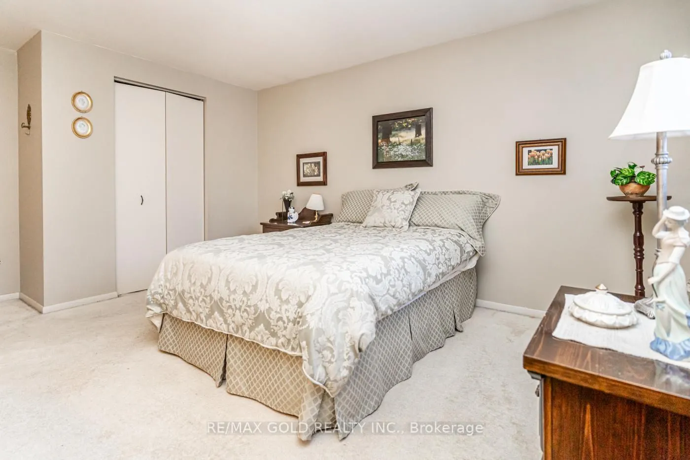 Photo 22 of 6 Eldon Court, Brampton, Southgate — HOMEH