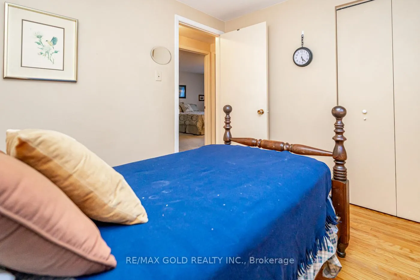 Photo 26 of 6 Eldon Court, Brampton, Southgate — HOMEH