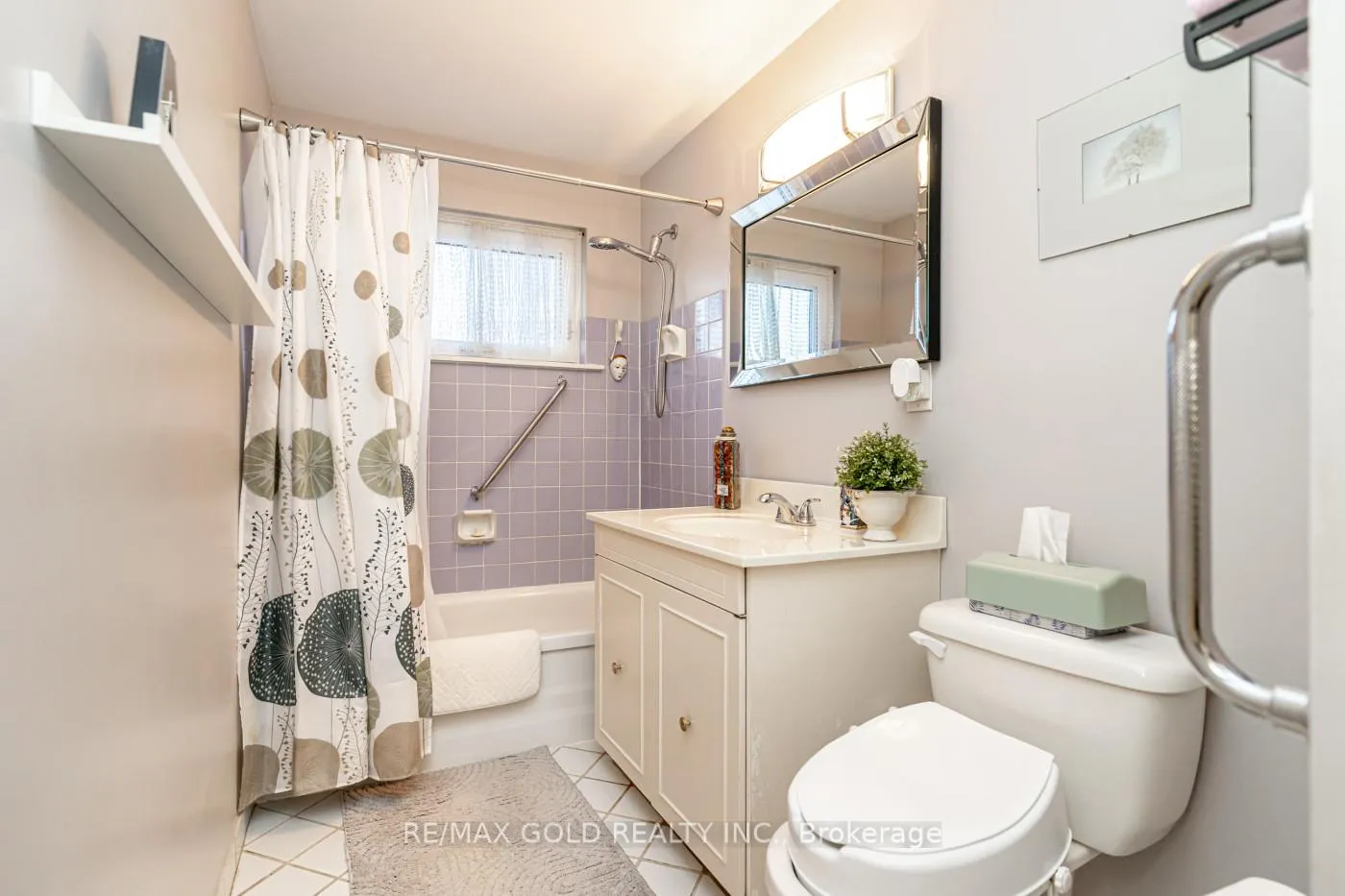 Photo 27 of 6 Eldon Court, Brampton, Southgate — HOMEH