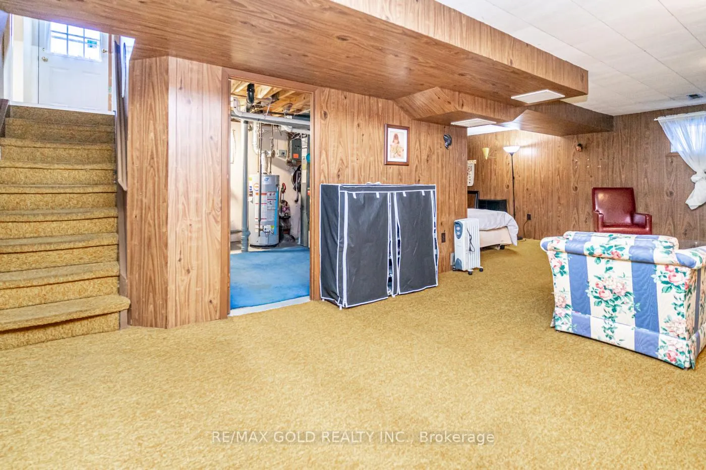 Photo 28 of 6 Eldon Court, Brampton, Southgate — HOMEH