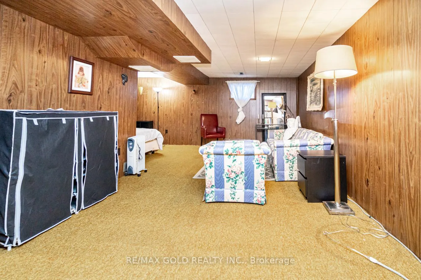 Photo 29 of 6 Eldon Court, Brampton, Southgate — HOMEH