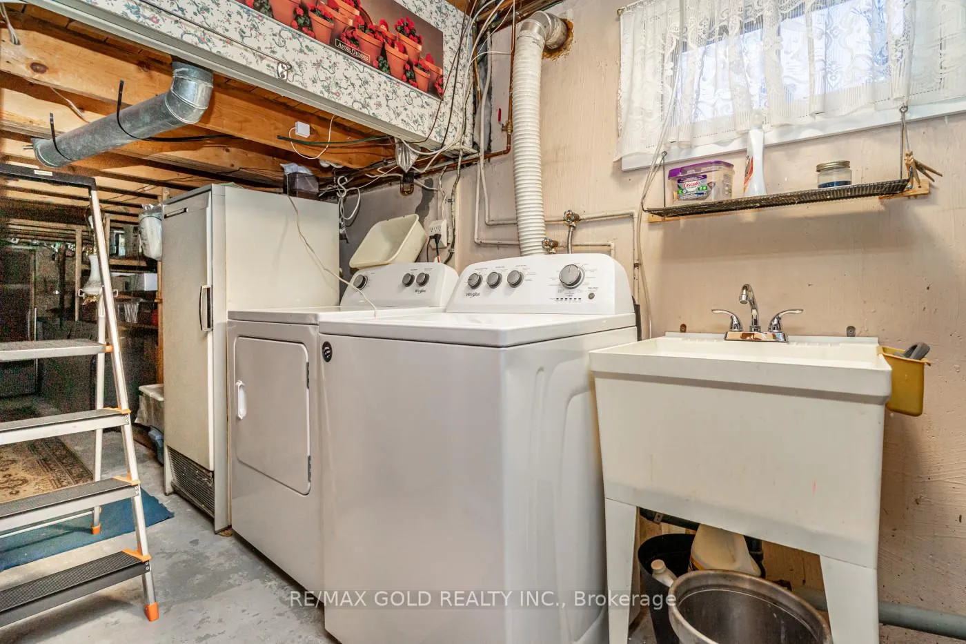 Photo 34 of 6 Eldon Court, Brampton, Southgate — HOMEH
