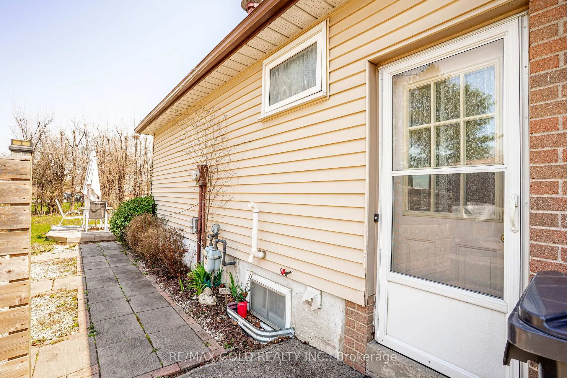 Photo 35 of 6 Eldon Court, Brampton, Southgate — HOMEH