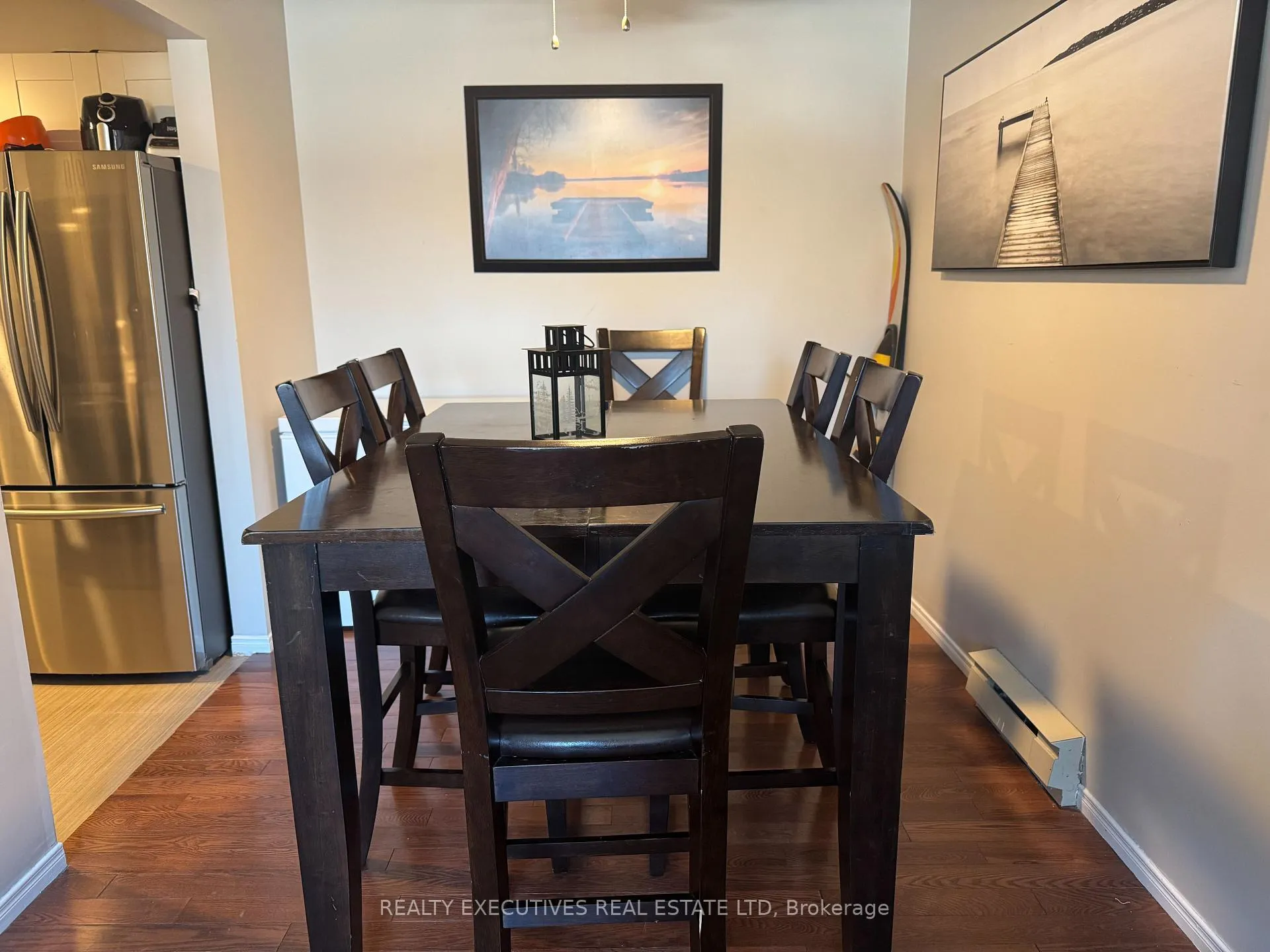 Photo 5 of Unit 3, 315 Mullett Street, Carleton Place — HOMEH