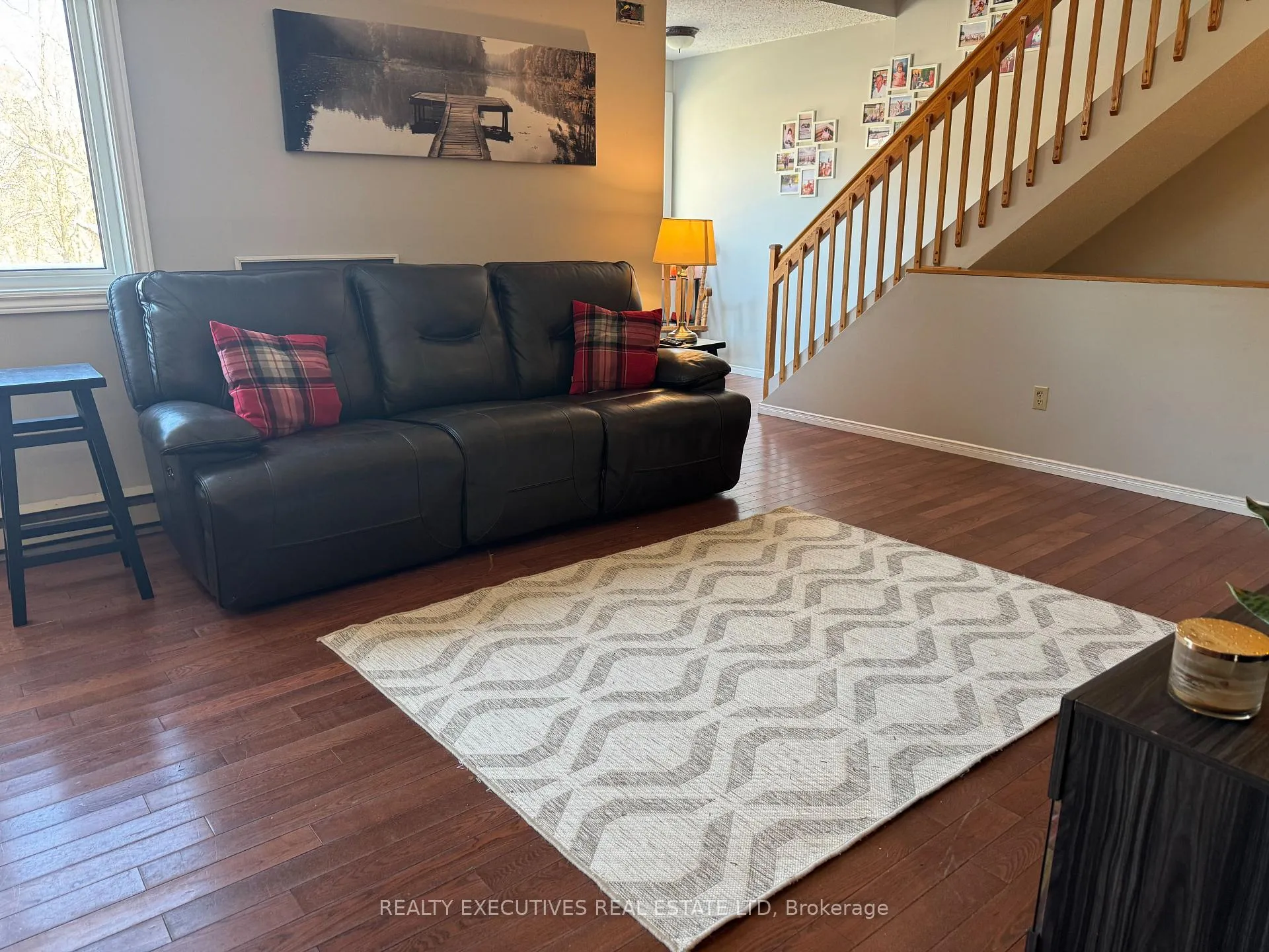 Photo 6 of Unit 3, 315 Mullett Street, Carleton Place — HOMEH
