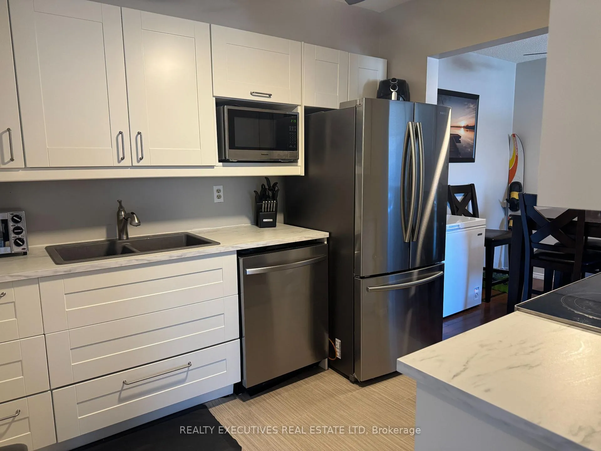 Photo 7 of Unit 3, 315 Mullett Street, Carleton Place — HOMEH