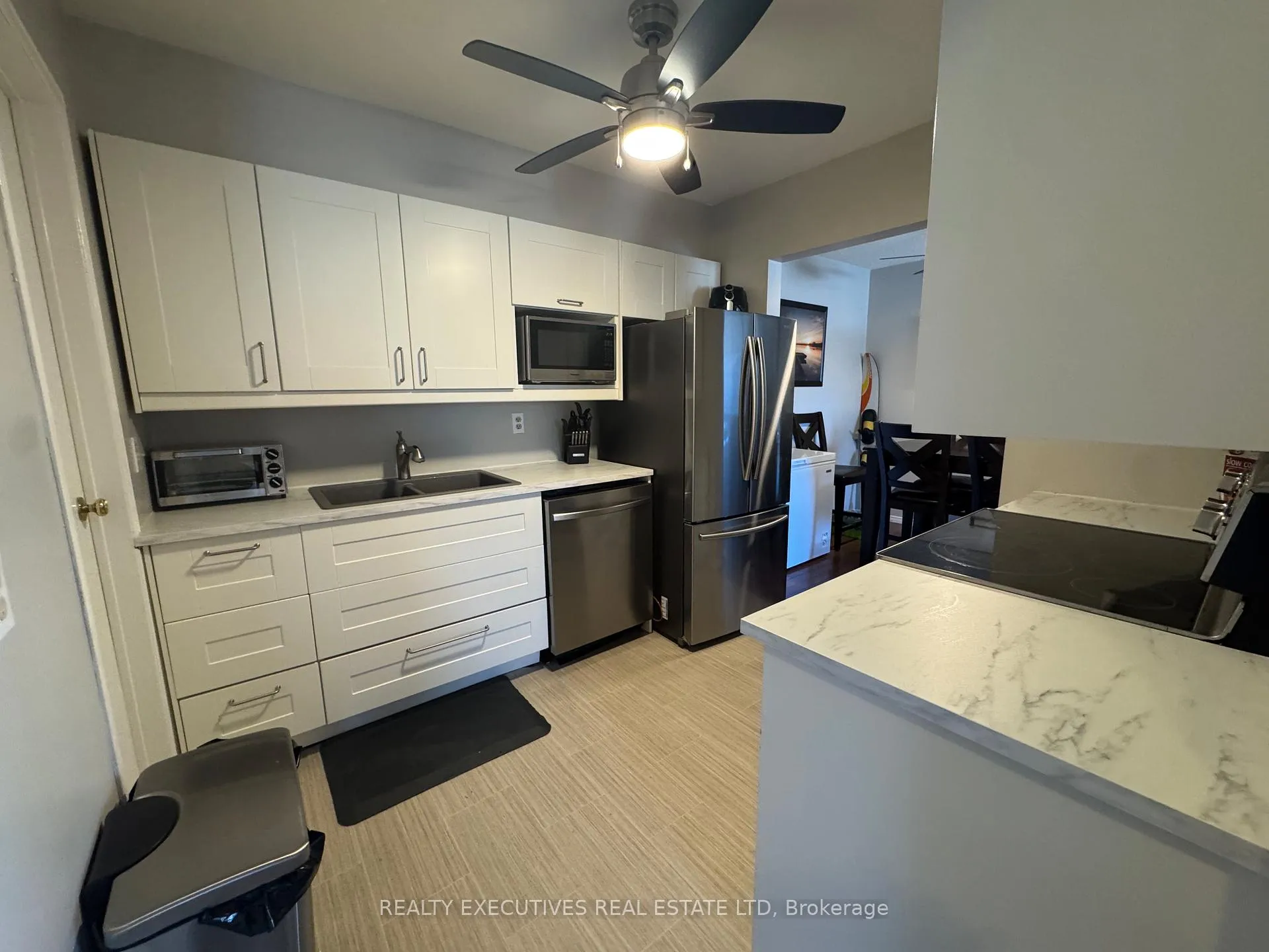 Photo 8 of Unit 3, 315 Mullett Street, Carleton Place — HOMEH