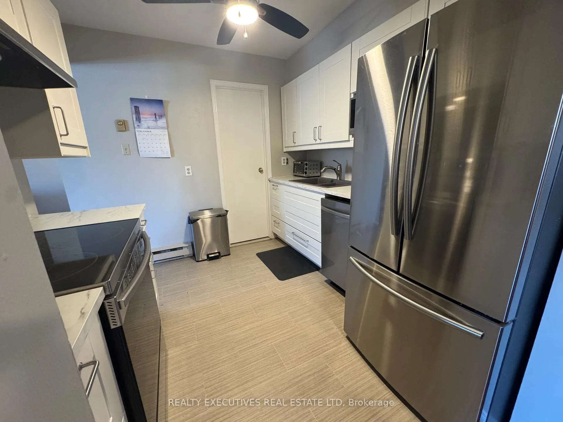 Photo 10 of Unit 3, 315 Mullett Street, Carleton Place — HOMEH