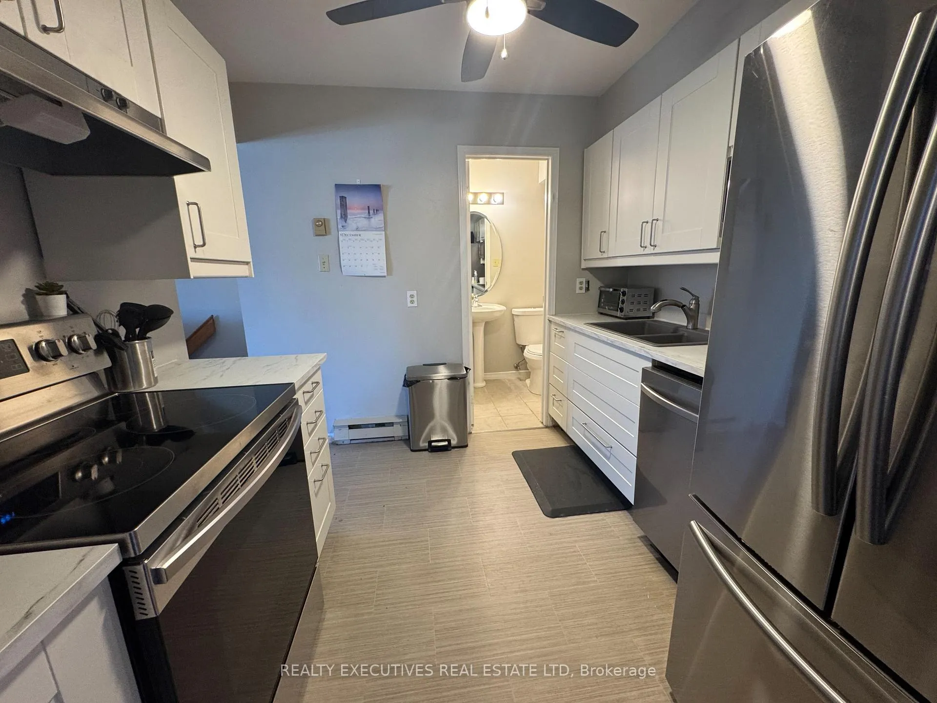 Photo 11 of Unit 3, 315 Mullett Street, Carleton Place — HOMEH