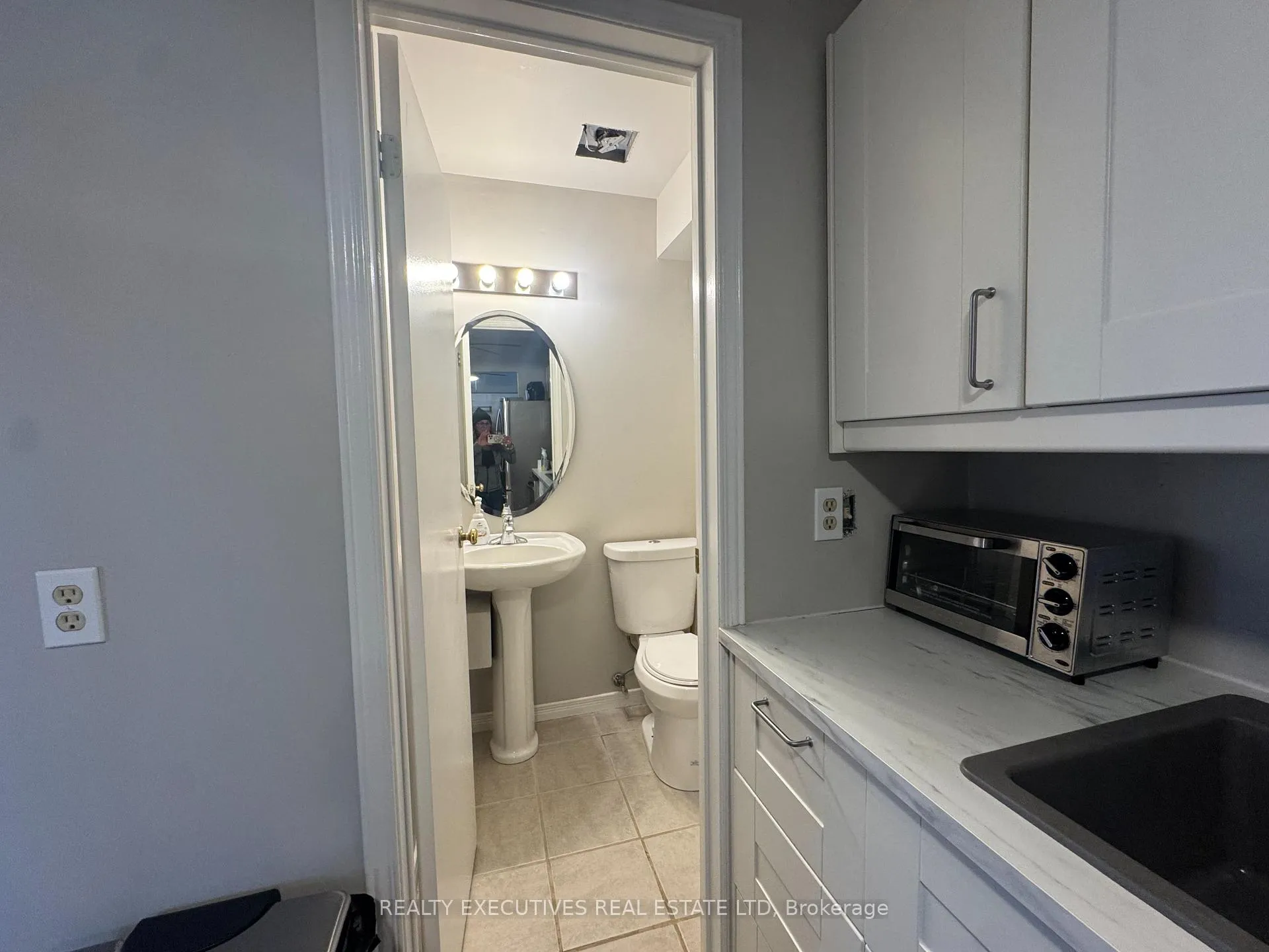 Photo 12 of Unit 3, 315 Mullett Street, Carleton Place — HOMEH