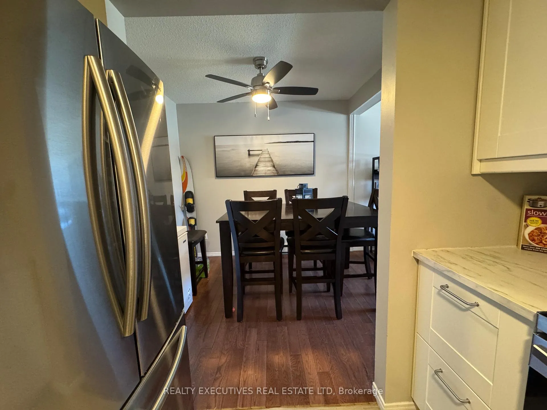Photo 13 of Unit 3, 315 Mullett Street, Carleton Place — HOMEH