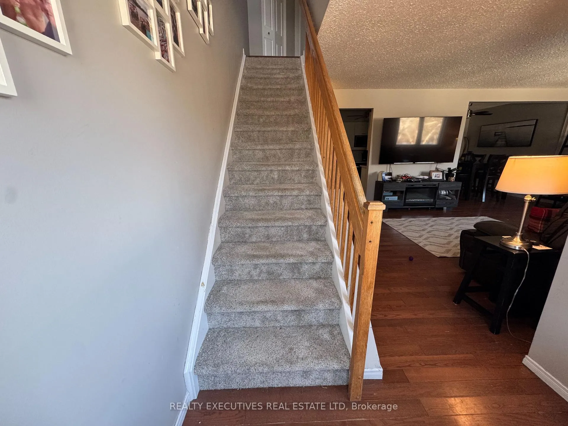 Photo 15 of Unit 3, 315 Mullett Street, Carleton Place — HOMEH