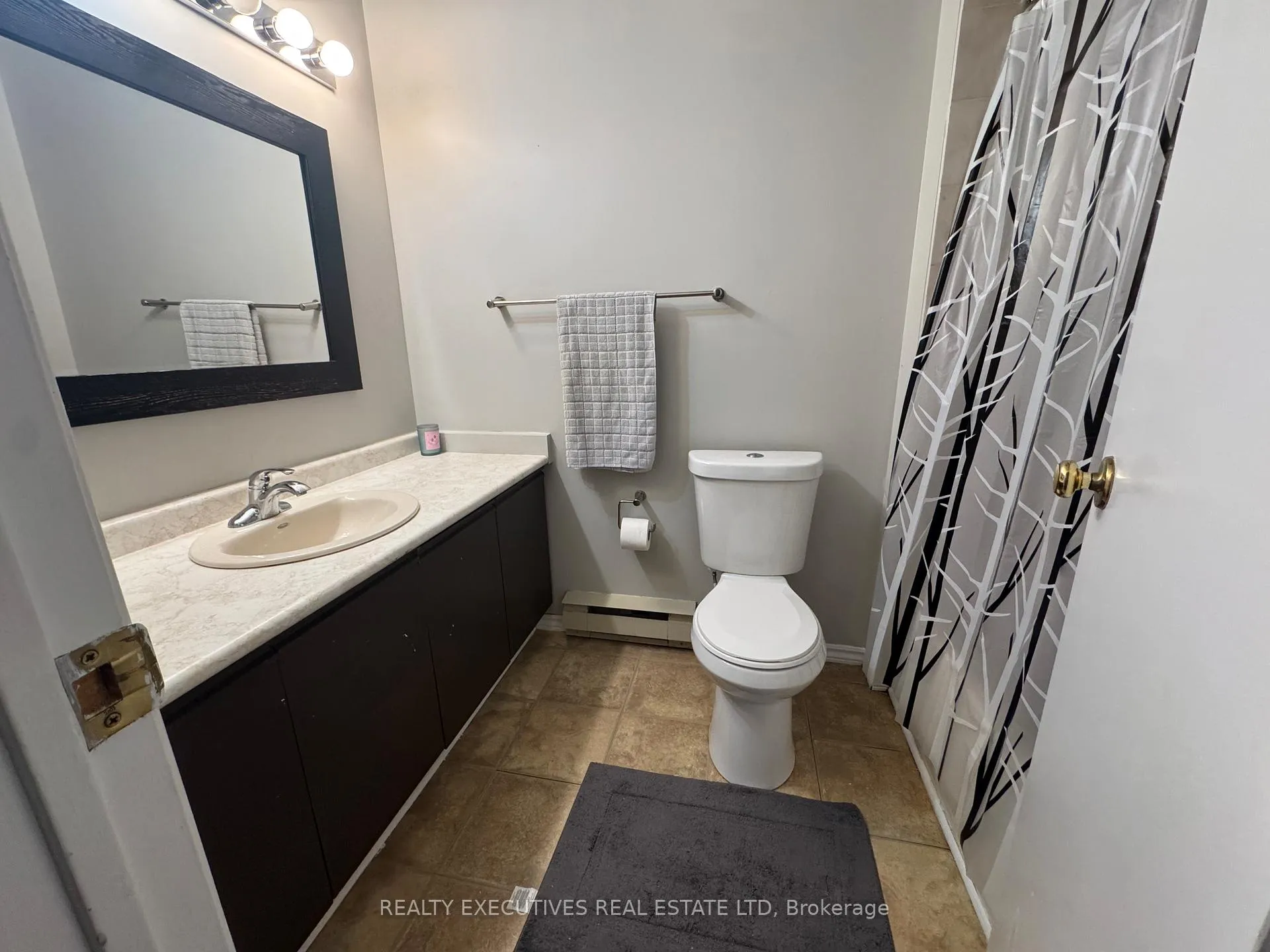 Photo 16 of Unit 3, 315 Mullett Street, Carleton Place — HOMEH