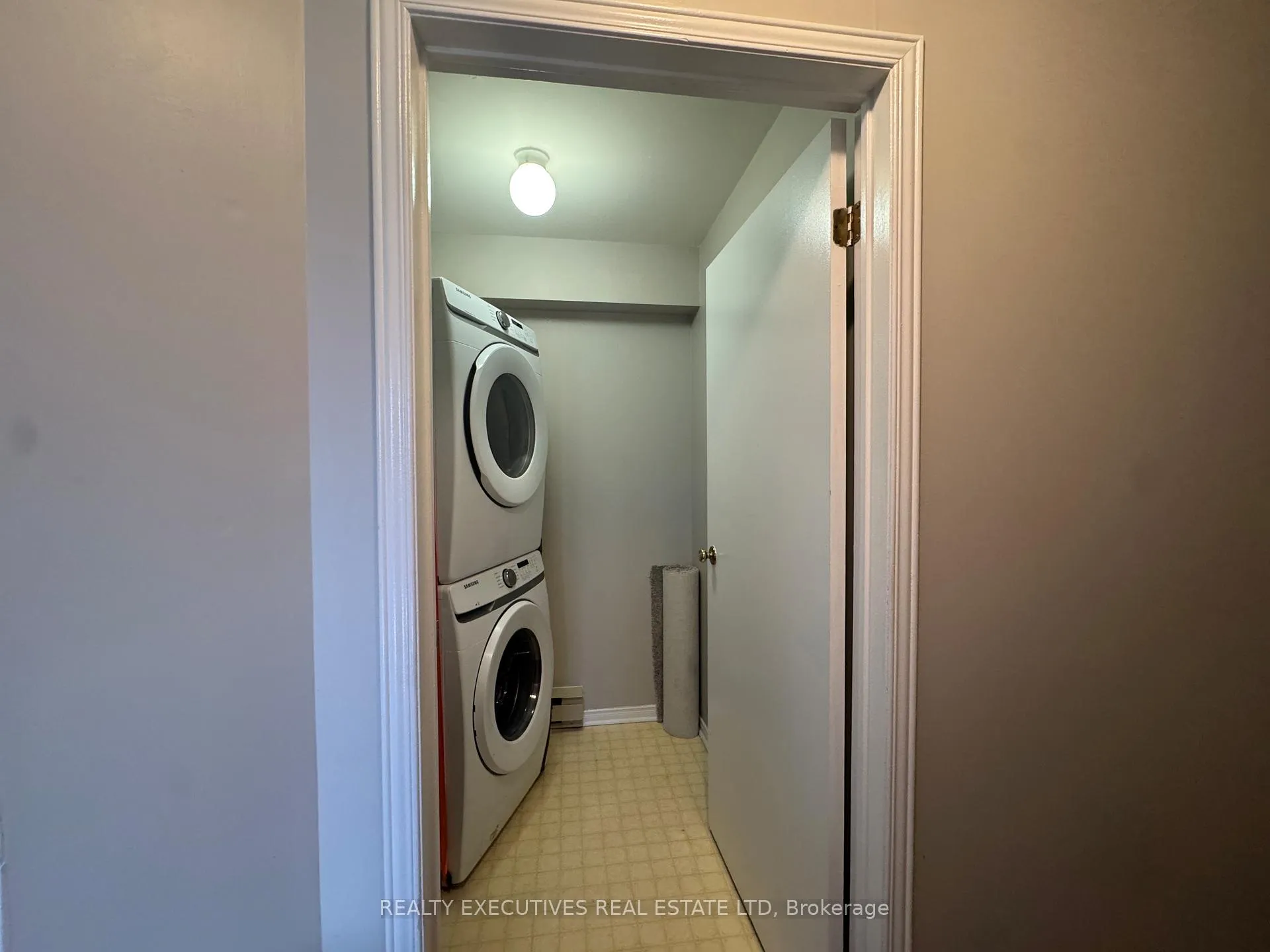 Photo 17 of Unit 3, 315 Mullett Street, Carleton Place — HOMEH