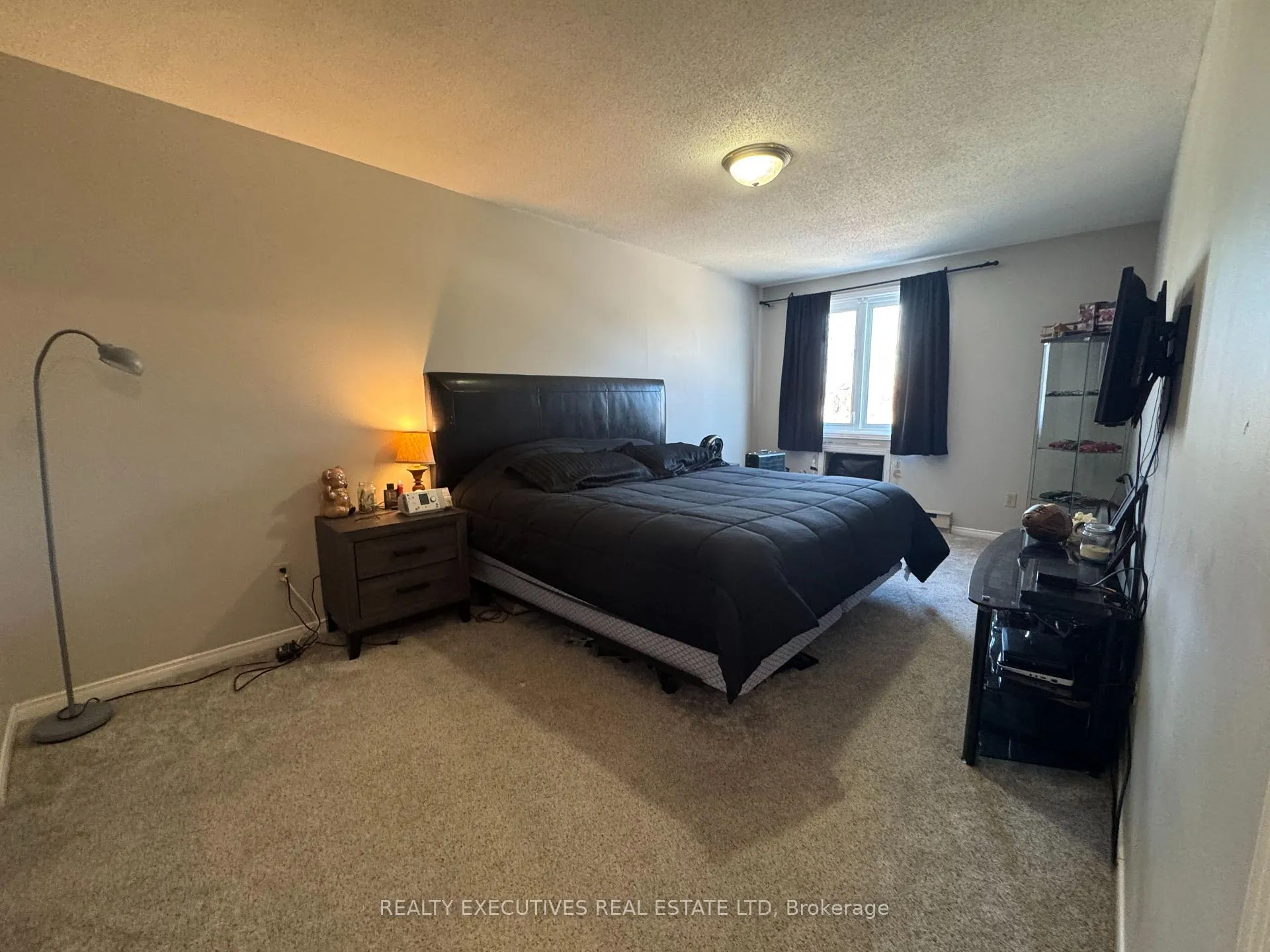 Photo 18 of Unit 3, 315 Mullett Street, Carleton Place — HOMEH