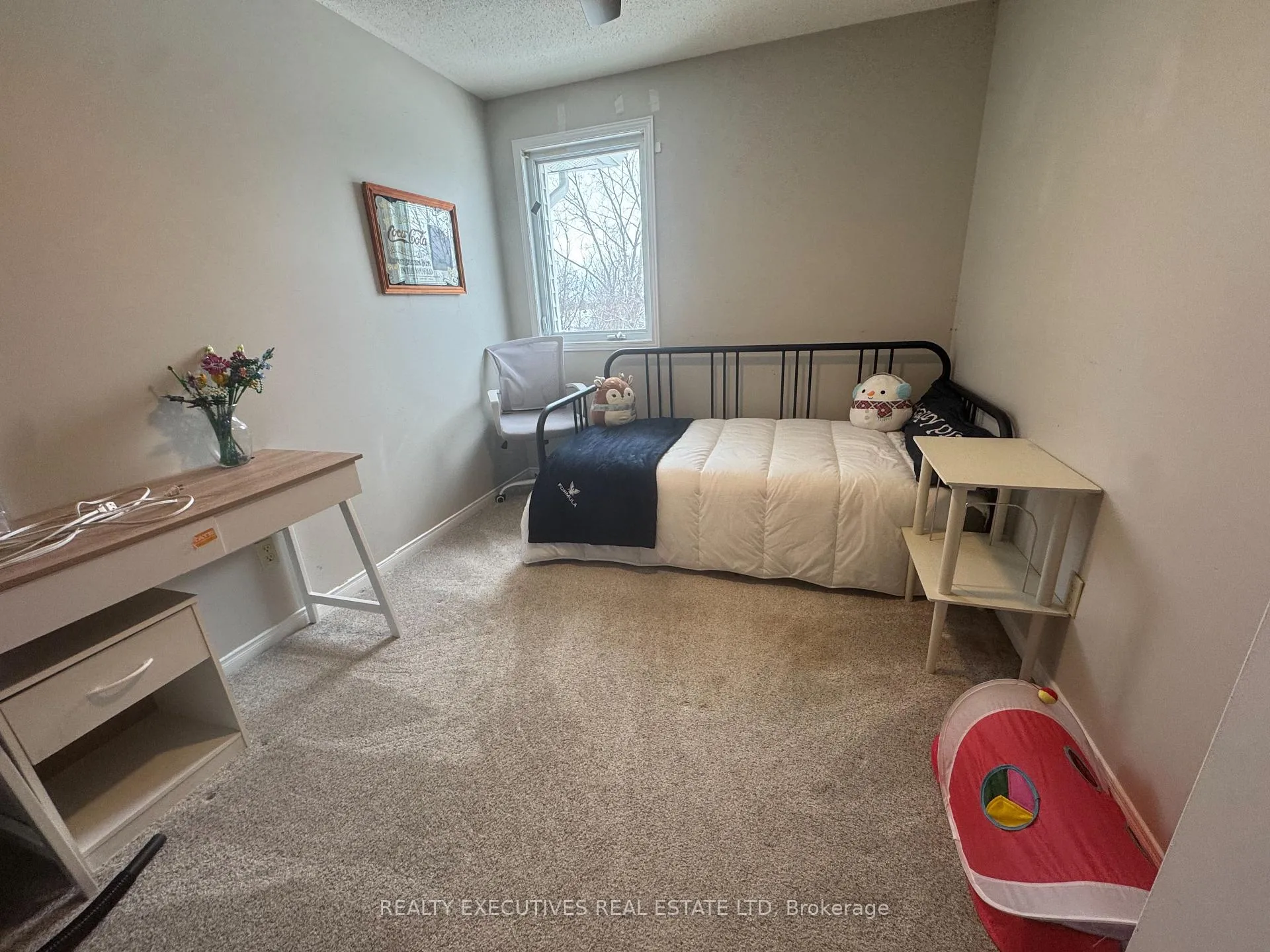 Photo 19 of Unit 3, 315 Mullett Street, Carleton Place — HOMEH