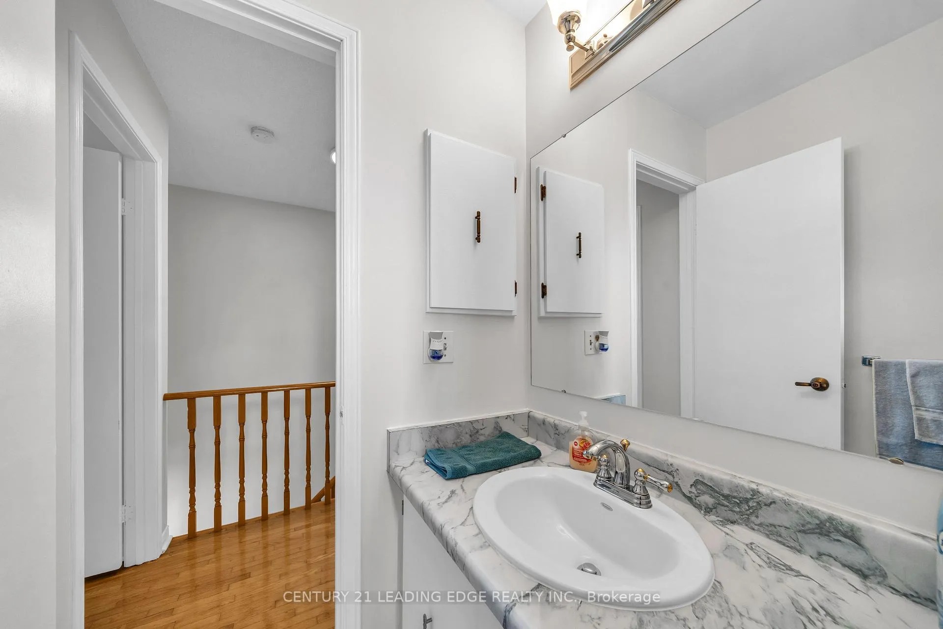 Photo 27 of 18 Luminous Court, Brampton, Heart Lake West — HOMEH