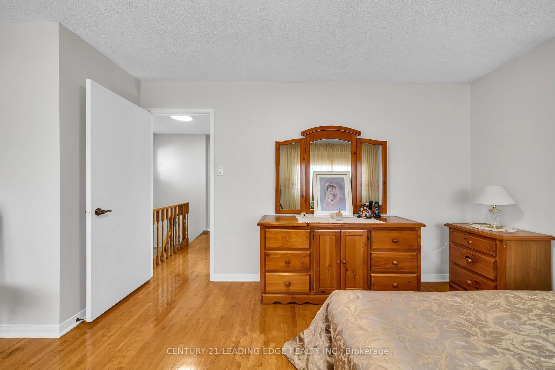Photo 30 of 18 Luminous Court, Brampton, Heart Lake West — HOMEH