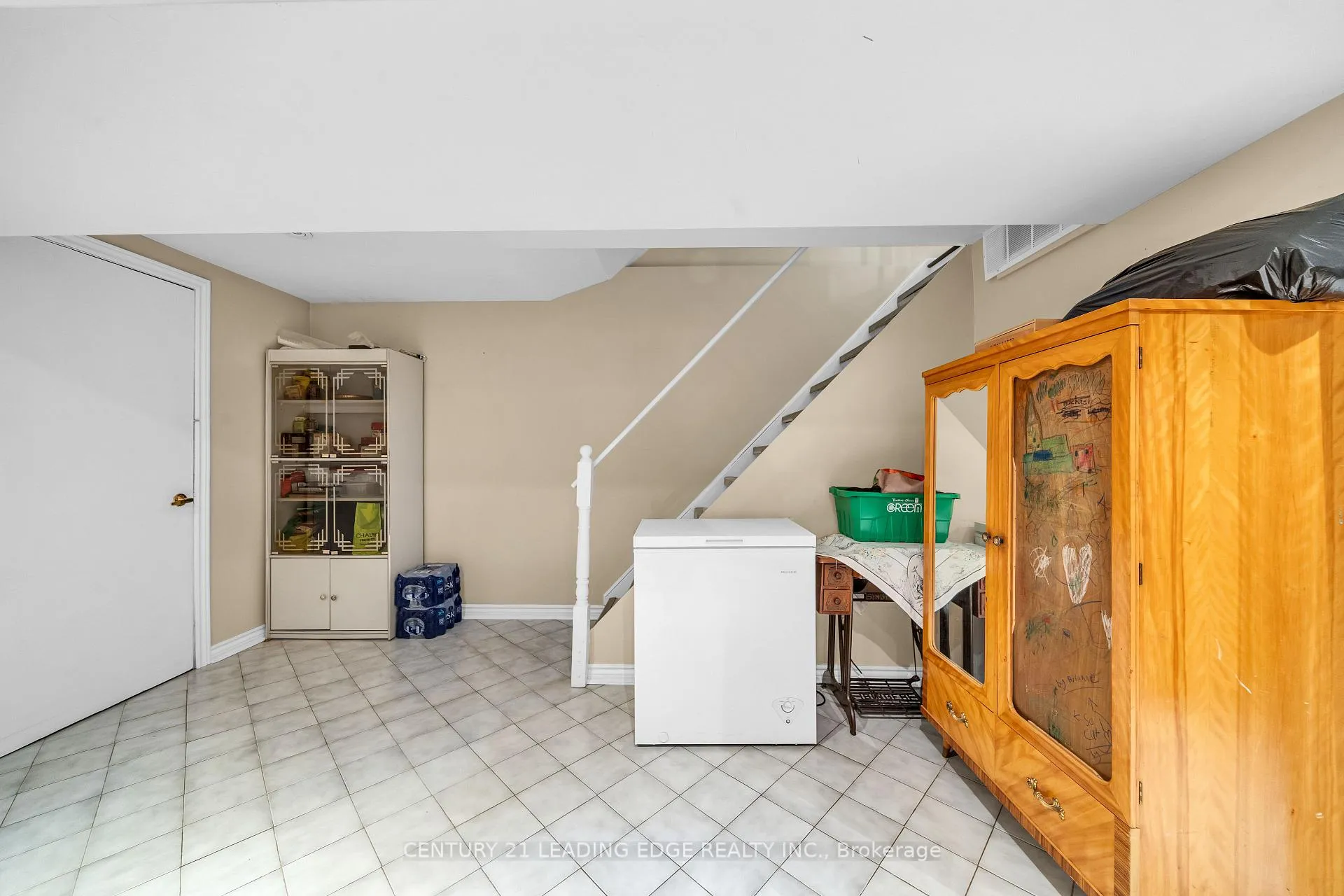 Photo 34 of 18 Luminous Court, Brampton, Heart Lake West — HOMEH