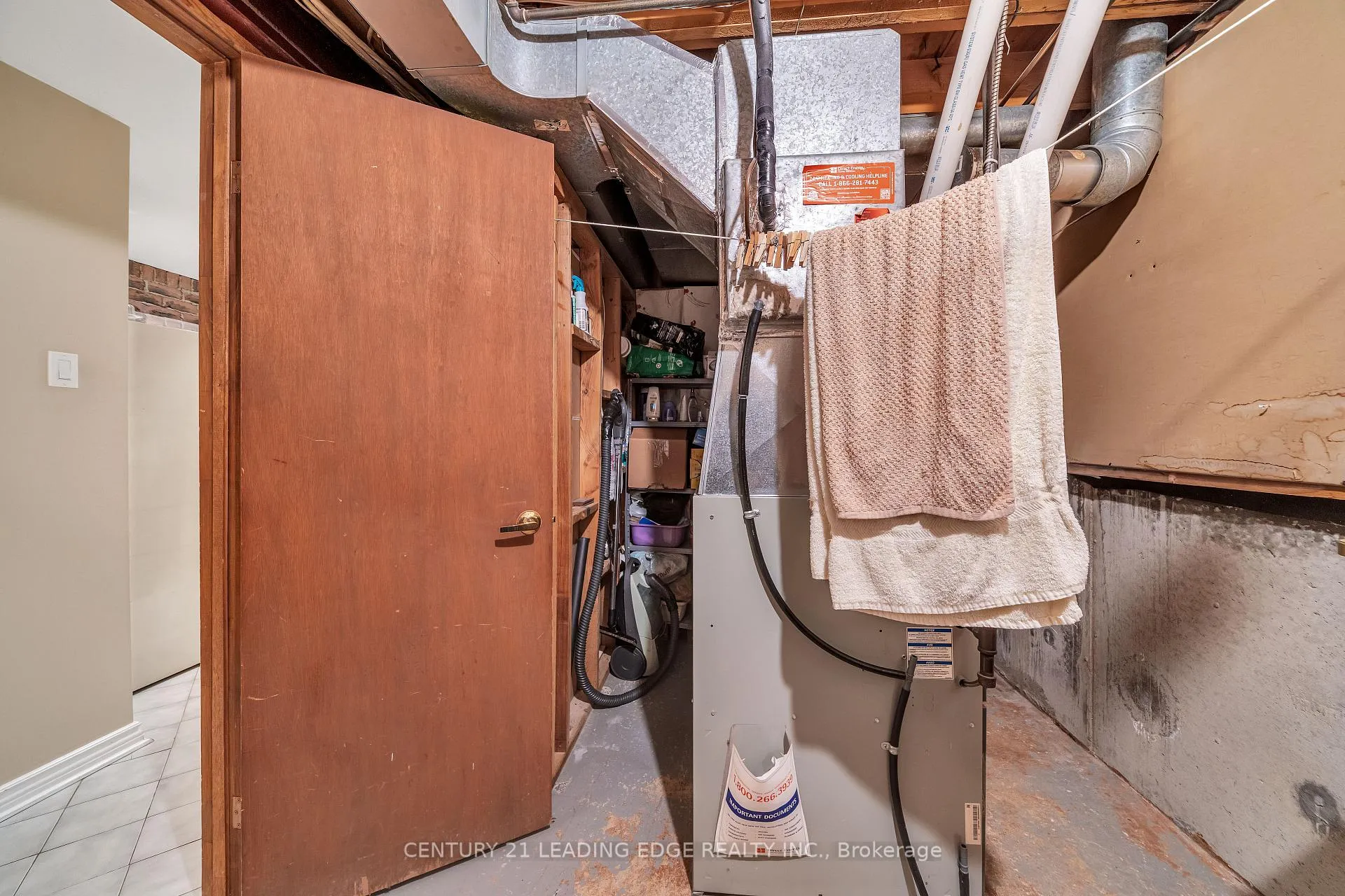 Photo 46 of 18 Luminous Court, Brampton, Heart Lake West — HOMEH