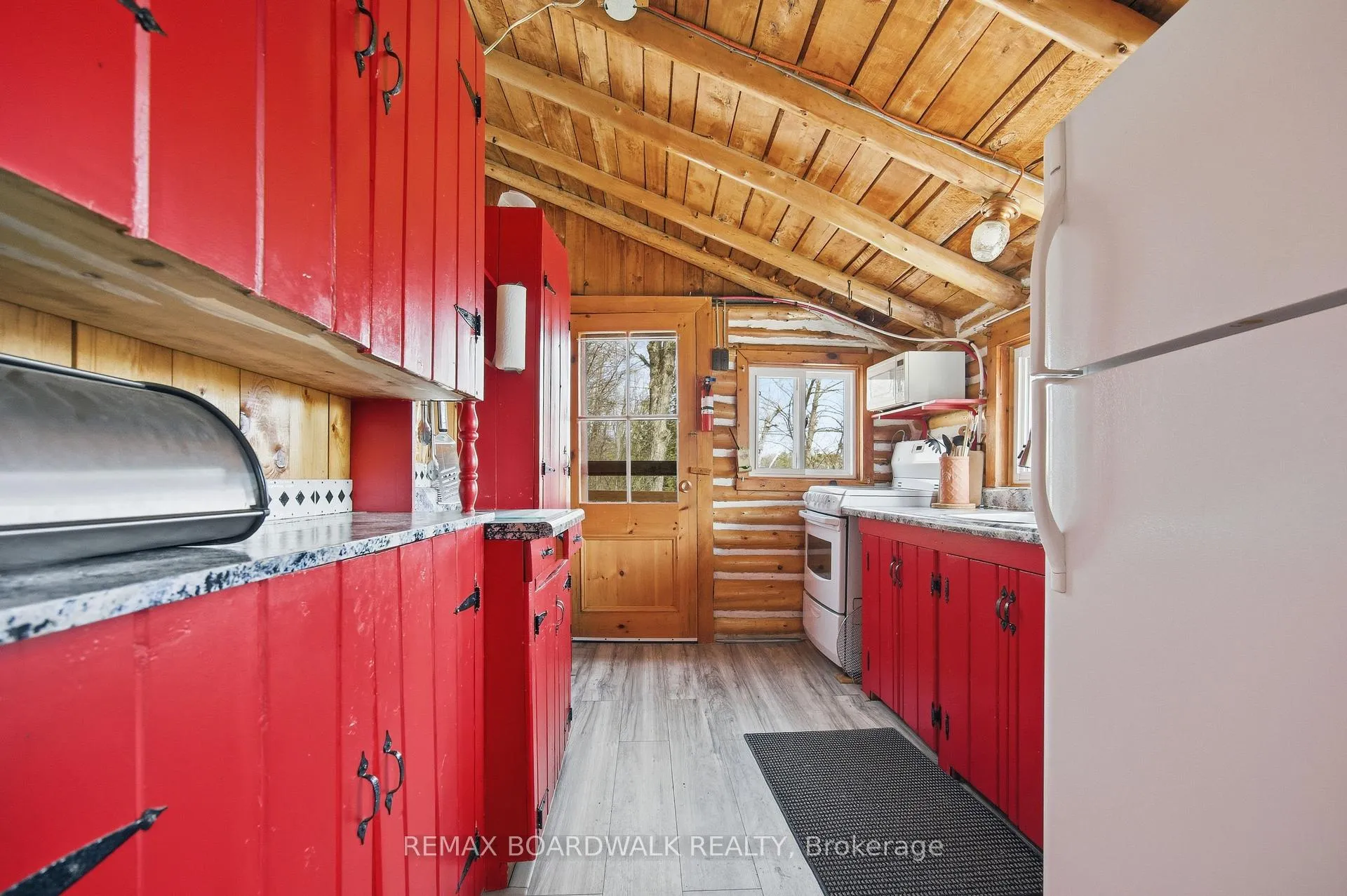 Photo 12 of 5039 Bula Lane, Tay Valley, Bathurst/Burgess & Sherbrooke (North Burgess) Twp — HOMEH