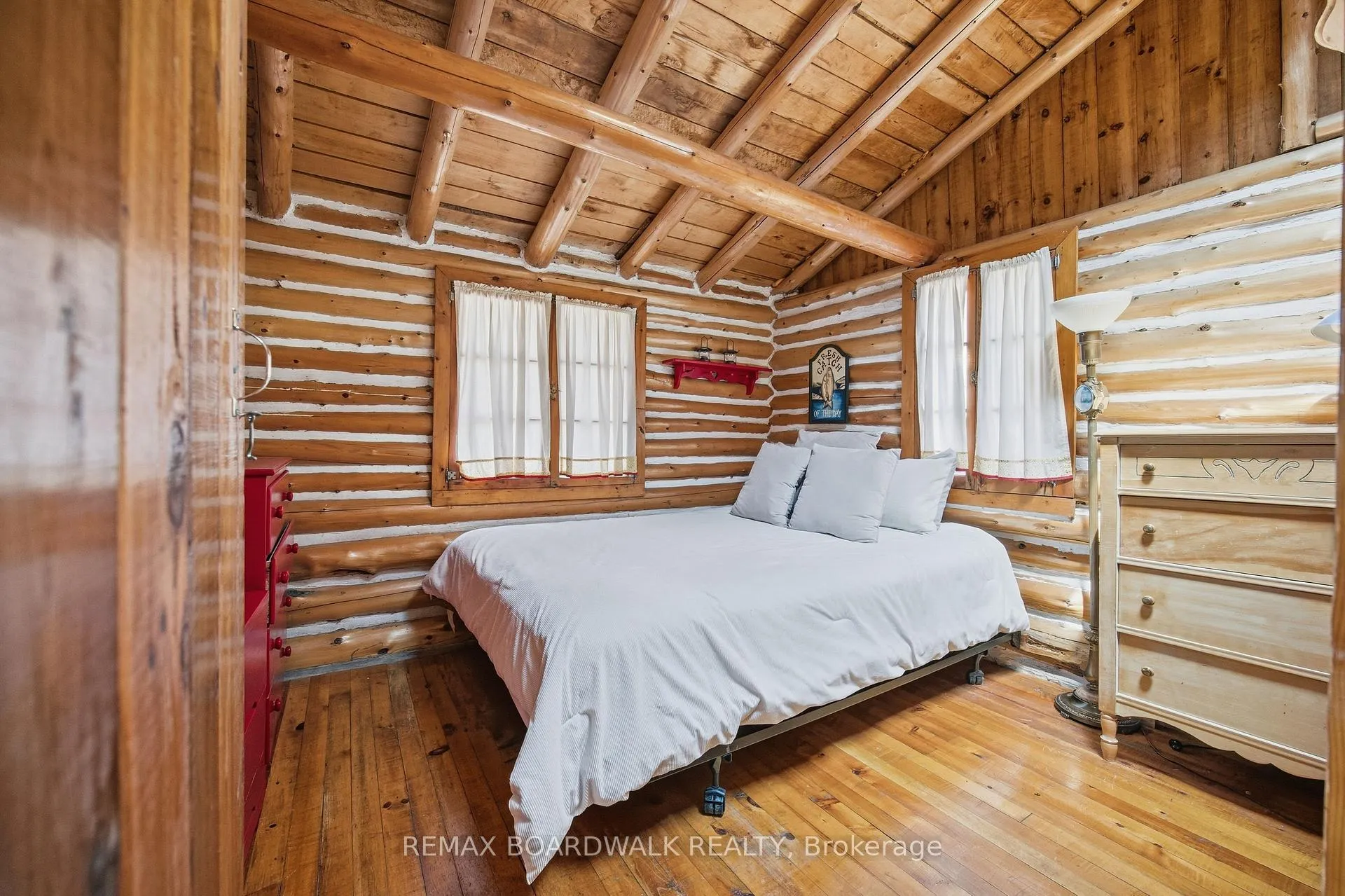 Photo 15 of 5039 Bula Lane, Tay Valley, Bathurst/Burgess & Sherbrooke (North Burgess) Twp — HOMEH