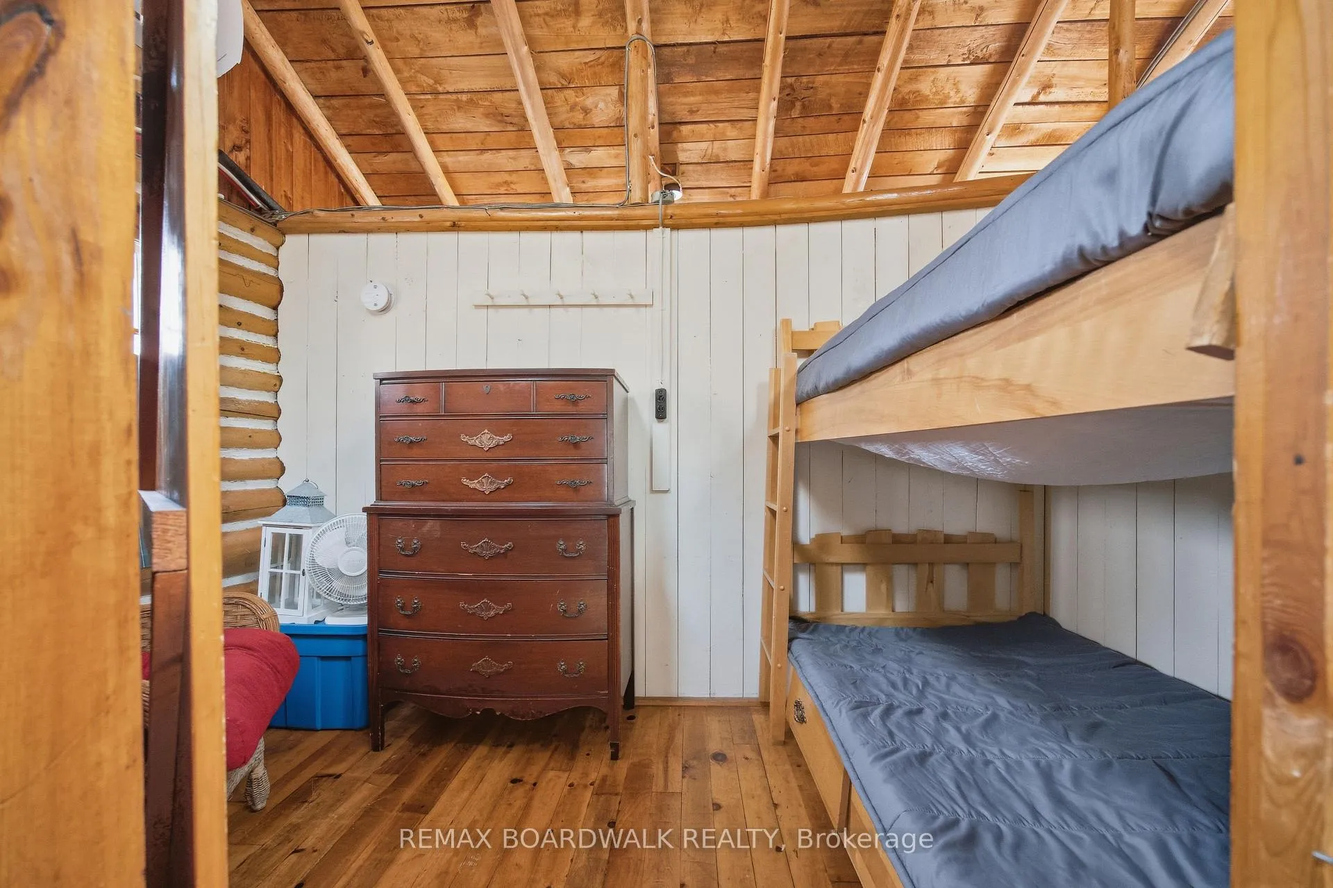Photo 16 of 5039 Bula Lane, Tay Valley, Bathurst/Burgess & Sherbrooke (North Burgess) Twp — HOMEH