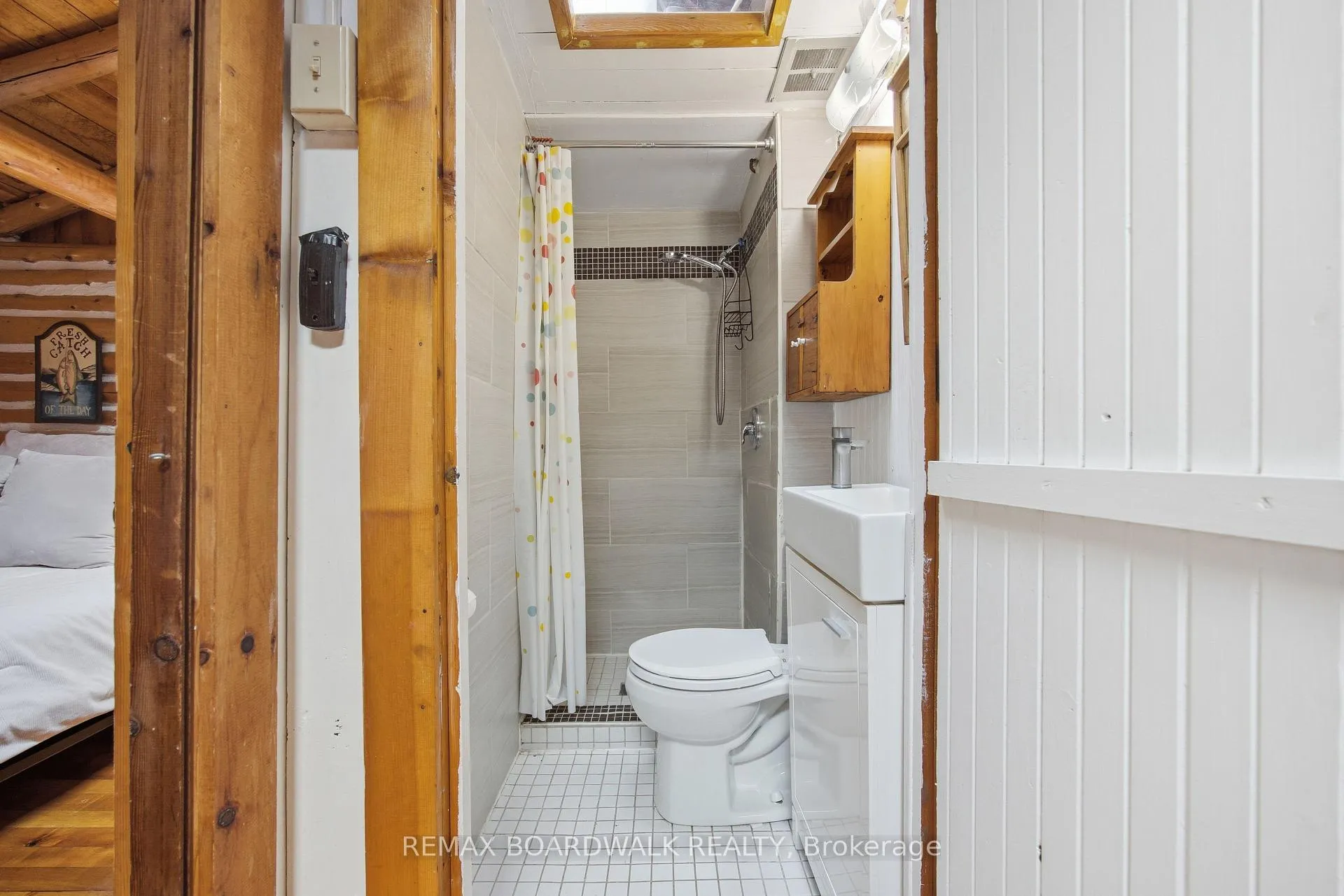 Photo 17 of 5039 Bula Lane, Tay Valley, Bathurst/Burgess & Sherbrooke (North Burgess) Twp — HOMEH