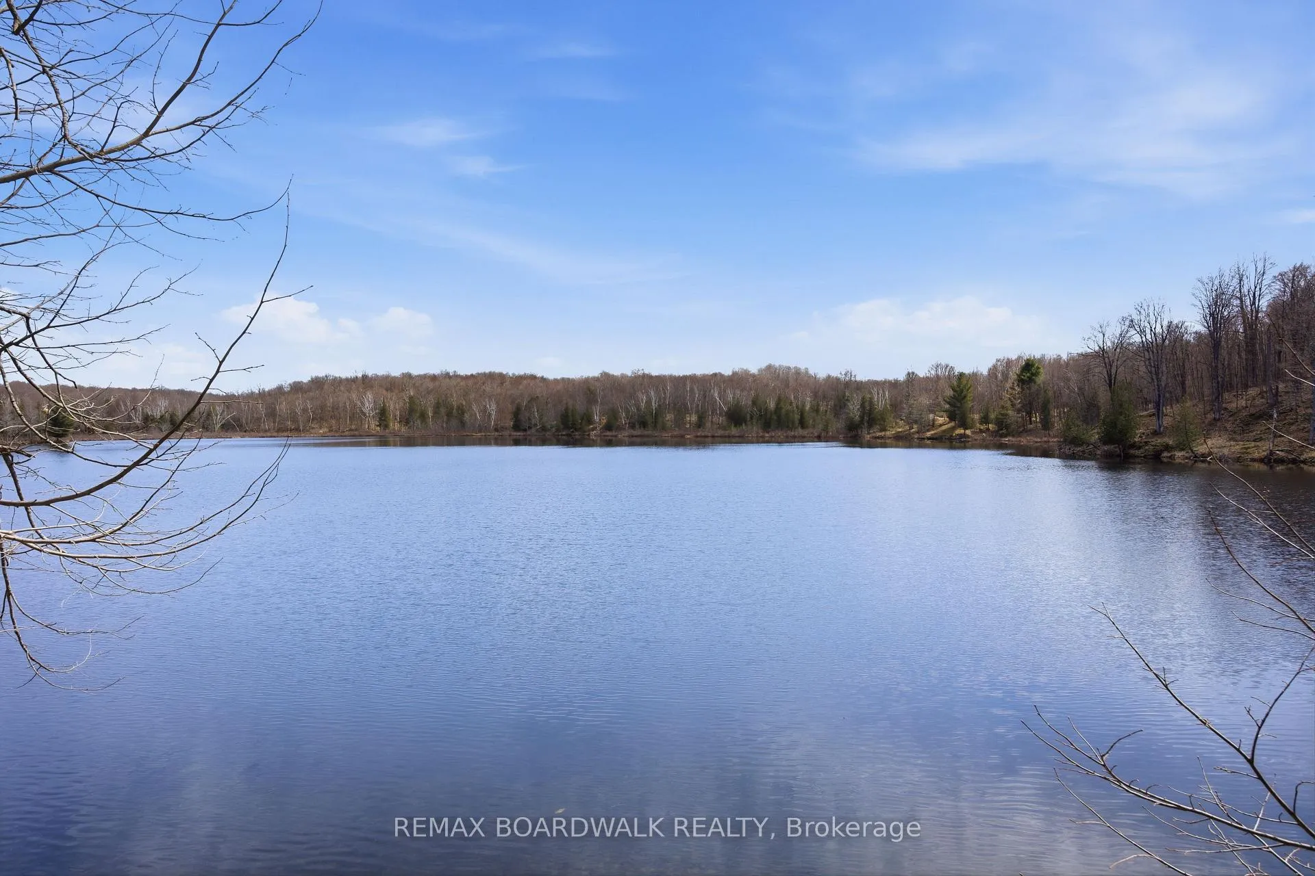 Photo 20 of 5039 Bula Lane, Tay Valley, Bathurst/Burgess & Sherbrooke (North Burgess) Twp — HOMEH