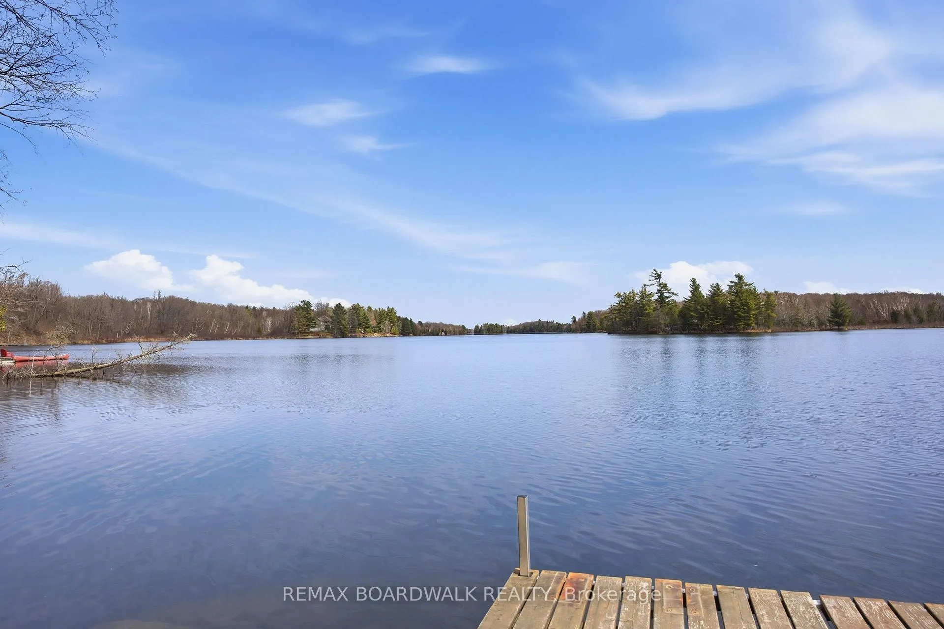 Photo 25 of 5039 Bula Lane, Tay Valley, Bathurst/Burgess & Sherbrooke (North Burgess) Twp — HOMEH