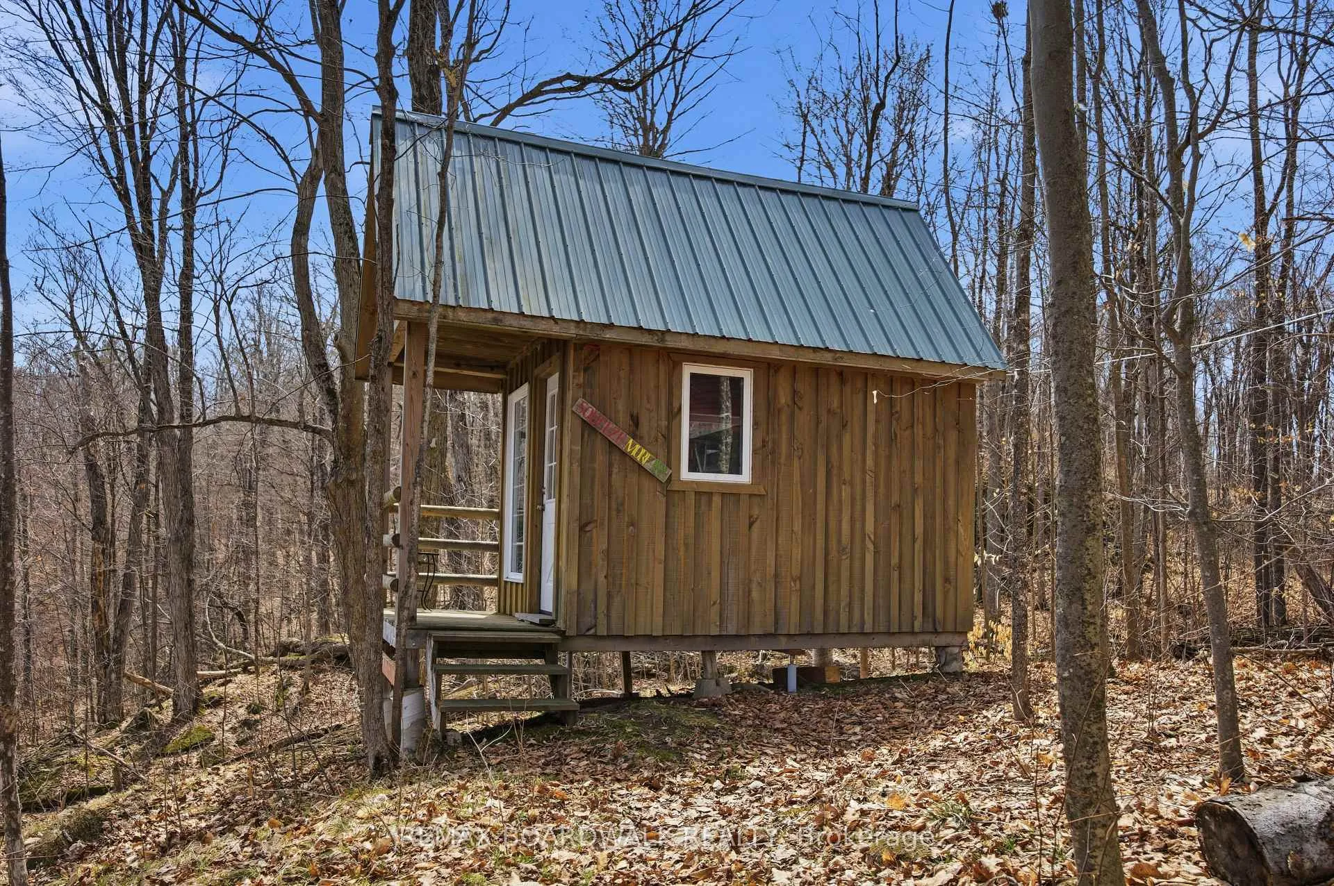 Photo 28 of 5039 Bula Lane, Tay Valley, Bathurst/Burgess & Sherbrooke (North Burgess) Twp — HOMEH
