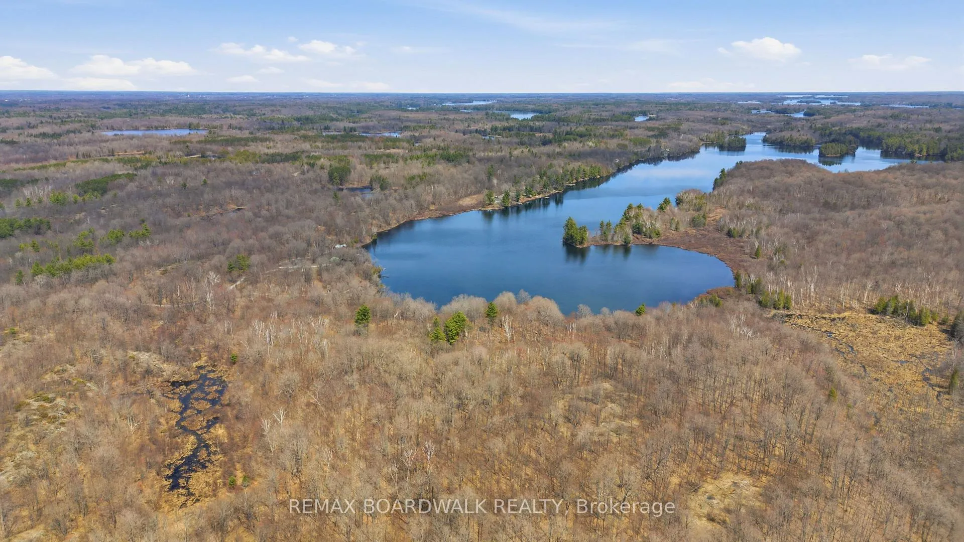 Photo 35 of 5039 Bula Lane, Tay Valley, Bathurst/Burgess & Sherbrooke (North Burgess) Twp — HOMEH