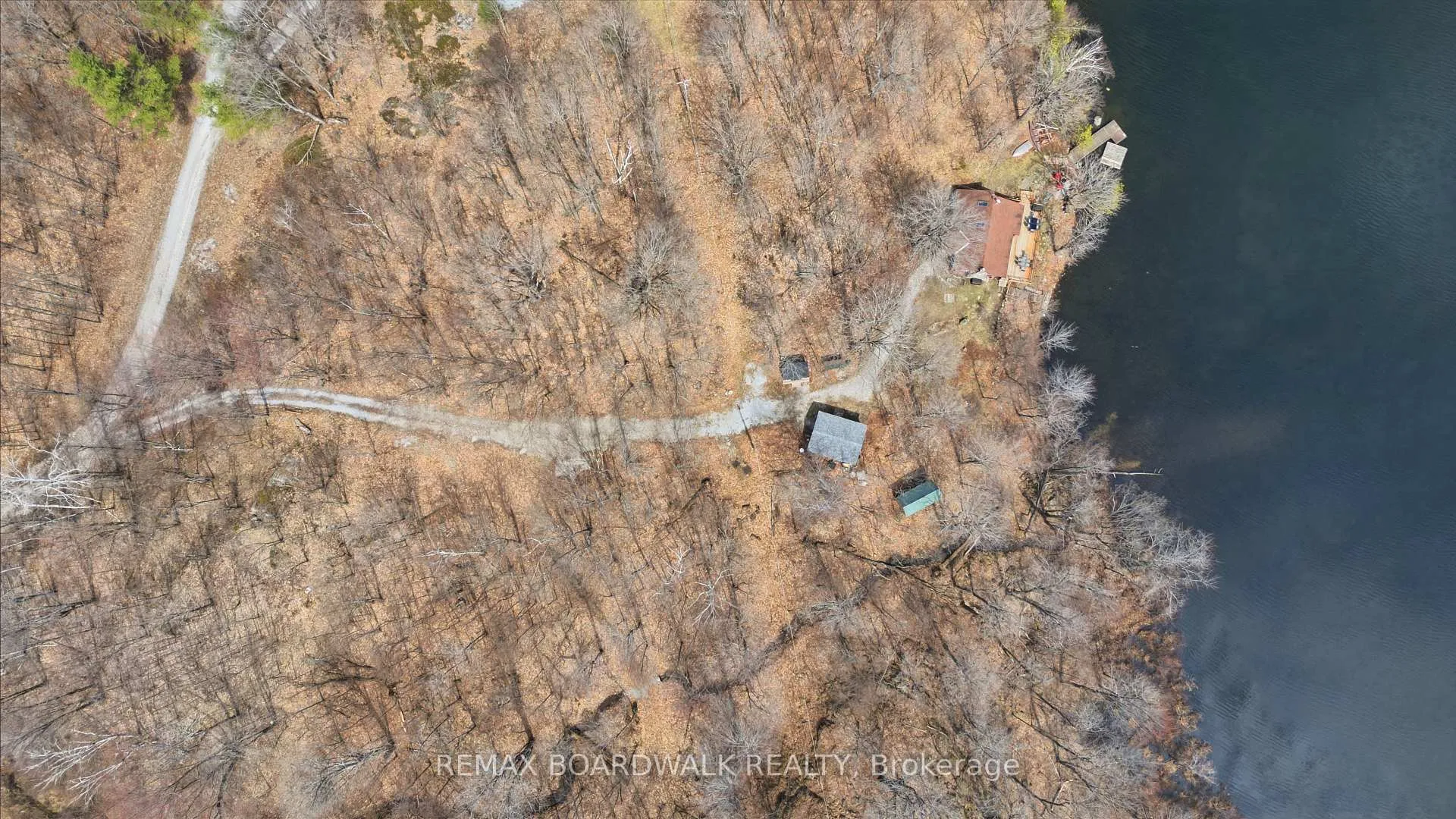 Photo 38 of 5039 Bula Lane, Tay Valley, Bathurst/Burgess & Sherbrooke (North Burgess) Twp — HOMEH