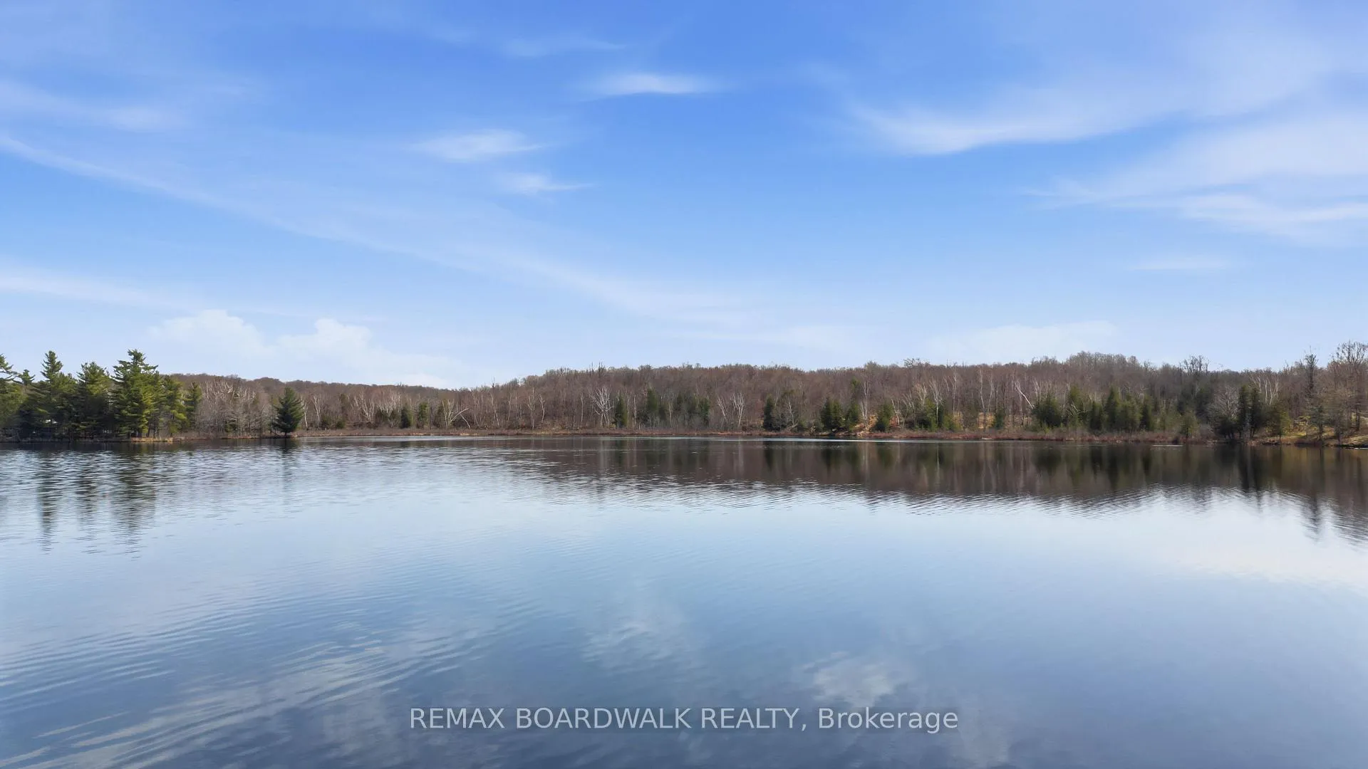 Photo 39 of 5039 Bula Lane, Tay Valley, Bathurst/Burgess & Sherbrooke (North Burgess) Twp — HOMEH