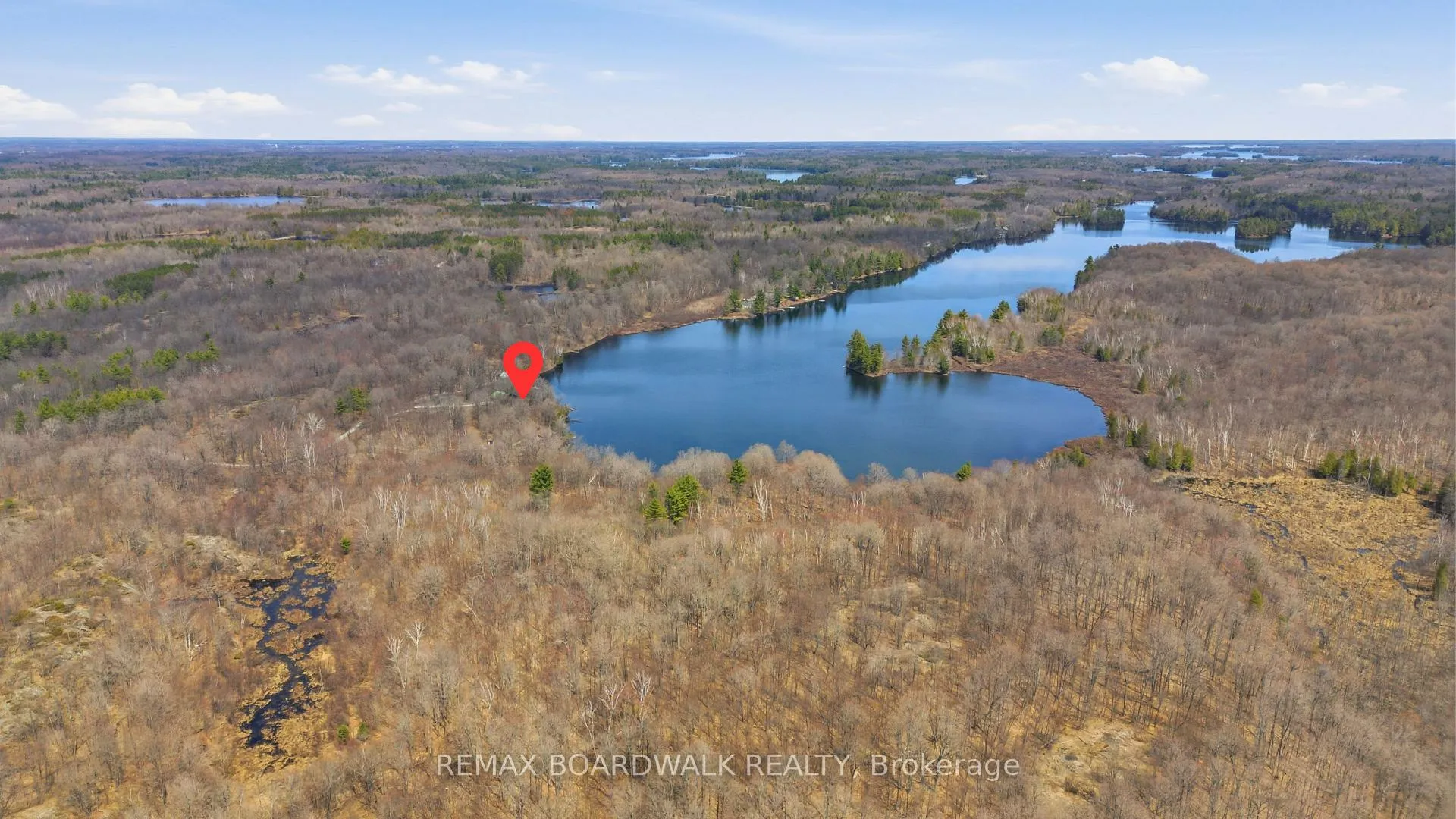 Photo 41 of 5039 Bula Lane, Tay Valley, Bathurst/Burgess & Sherbrooke (North Burgess) Twp — HOMEH