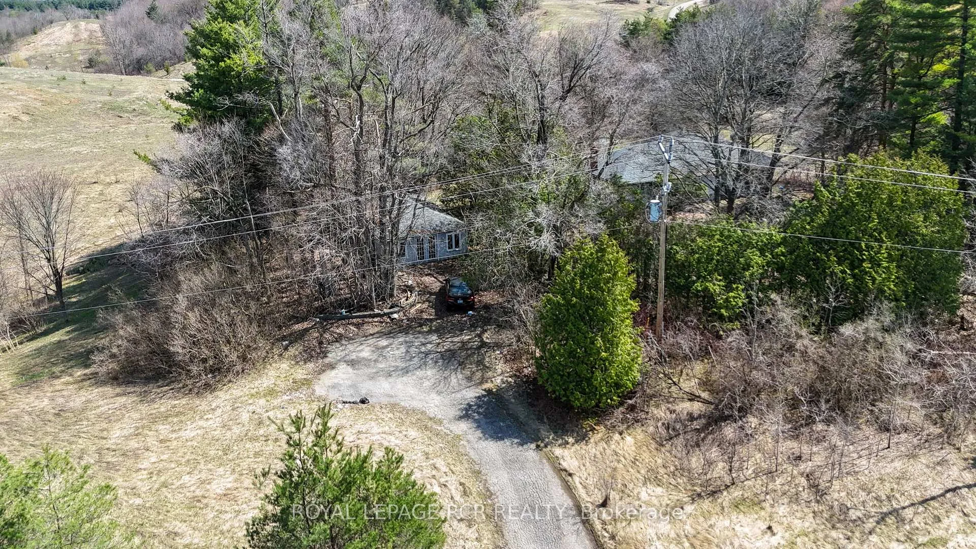 Photo 7 of 7803 Old Church Road, Caledon, Rural Caledon — HOMEH