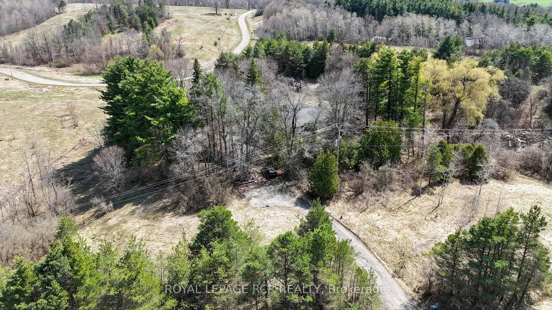 Photo 8 of 7803 Old Church Road, Caledon, Rural Caledon — HOMEH